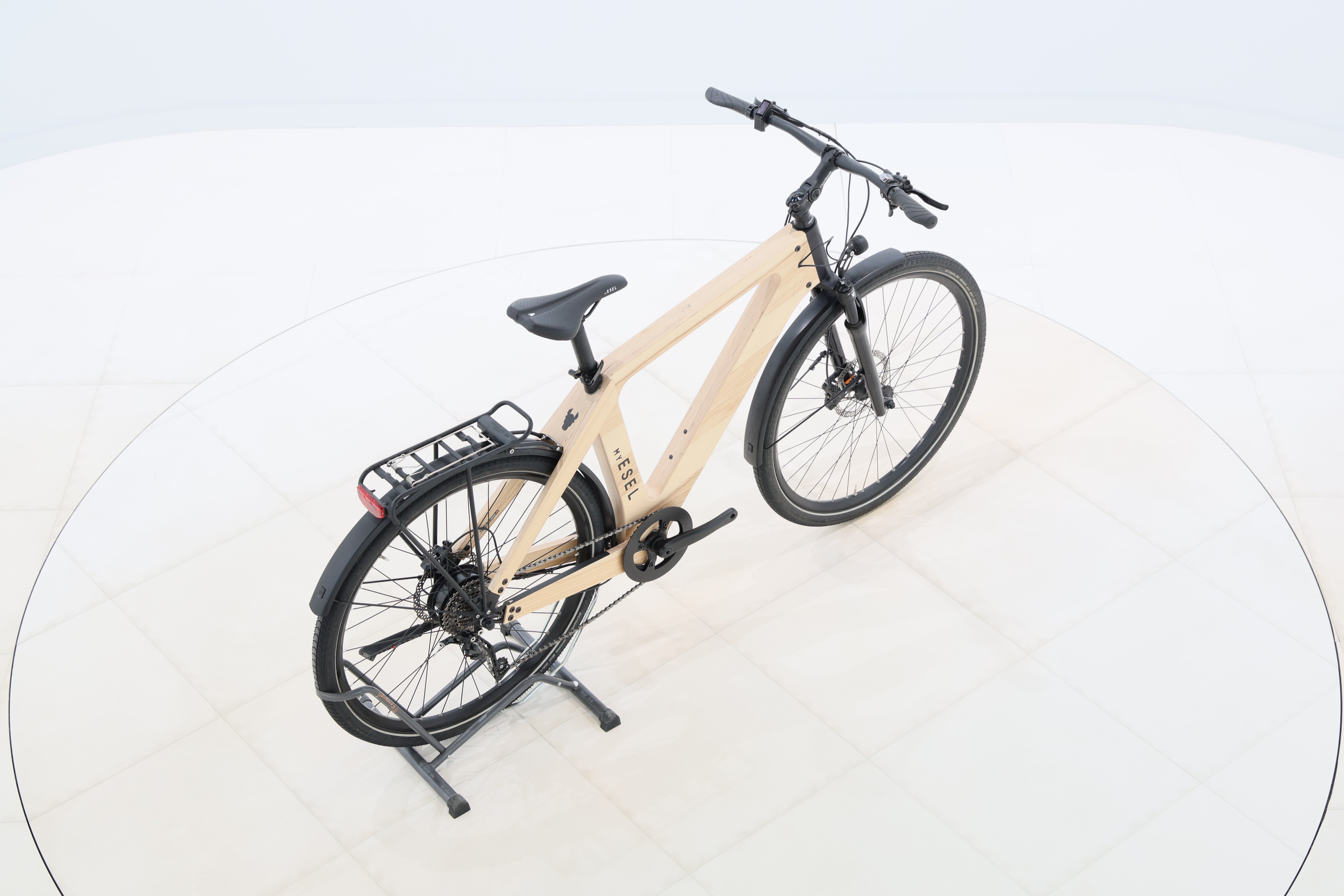 fc70cb27-e2bd-4905-b699-fb48af2431c8