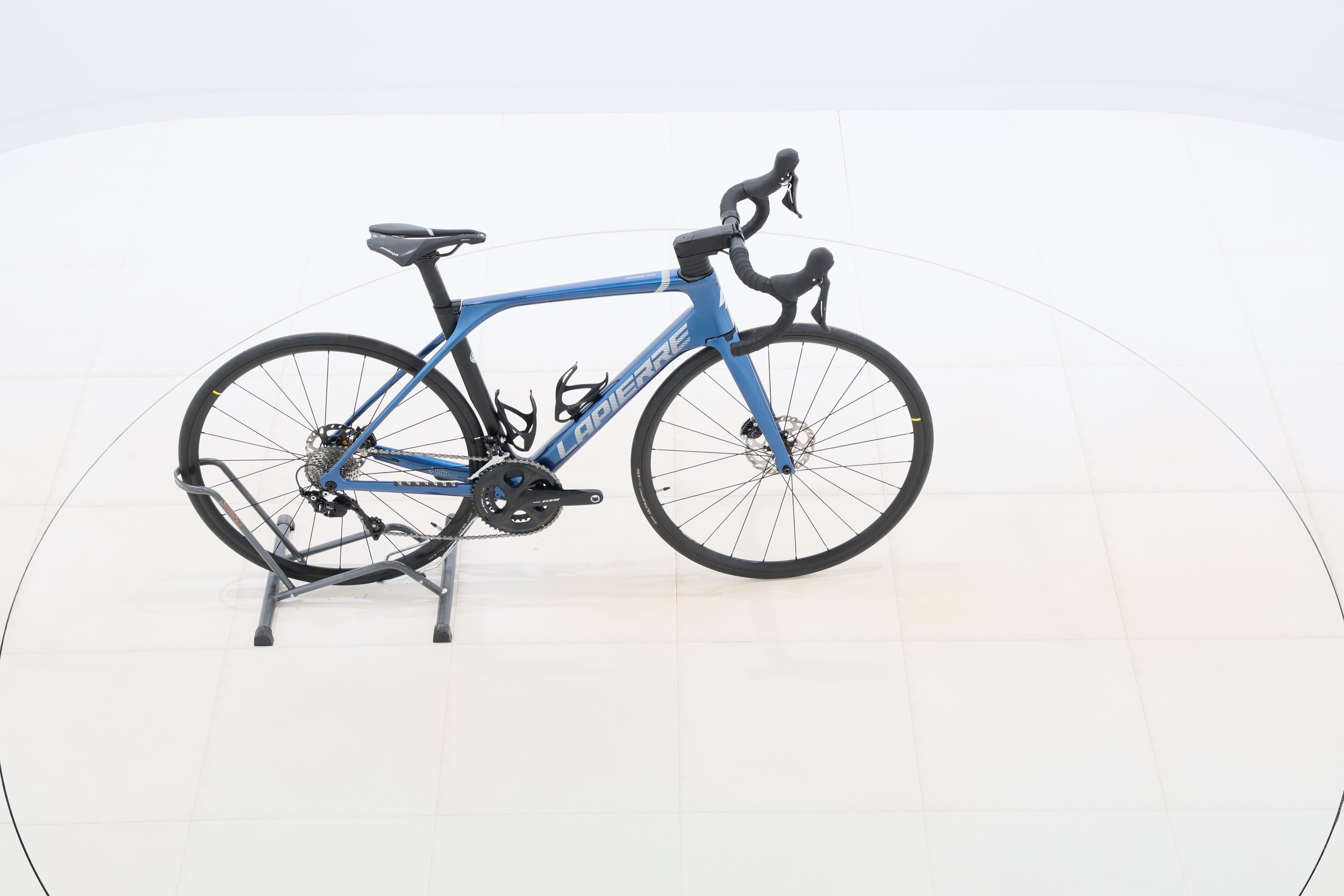 c9e384c4-cd48-4c39-85e3-80882a5a748e