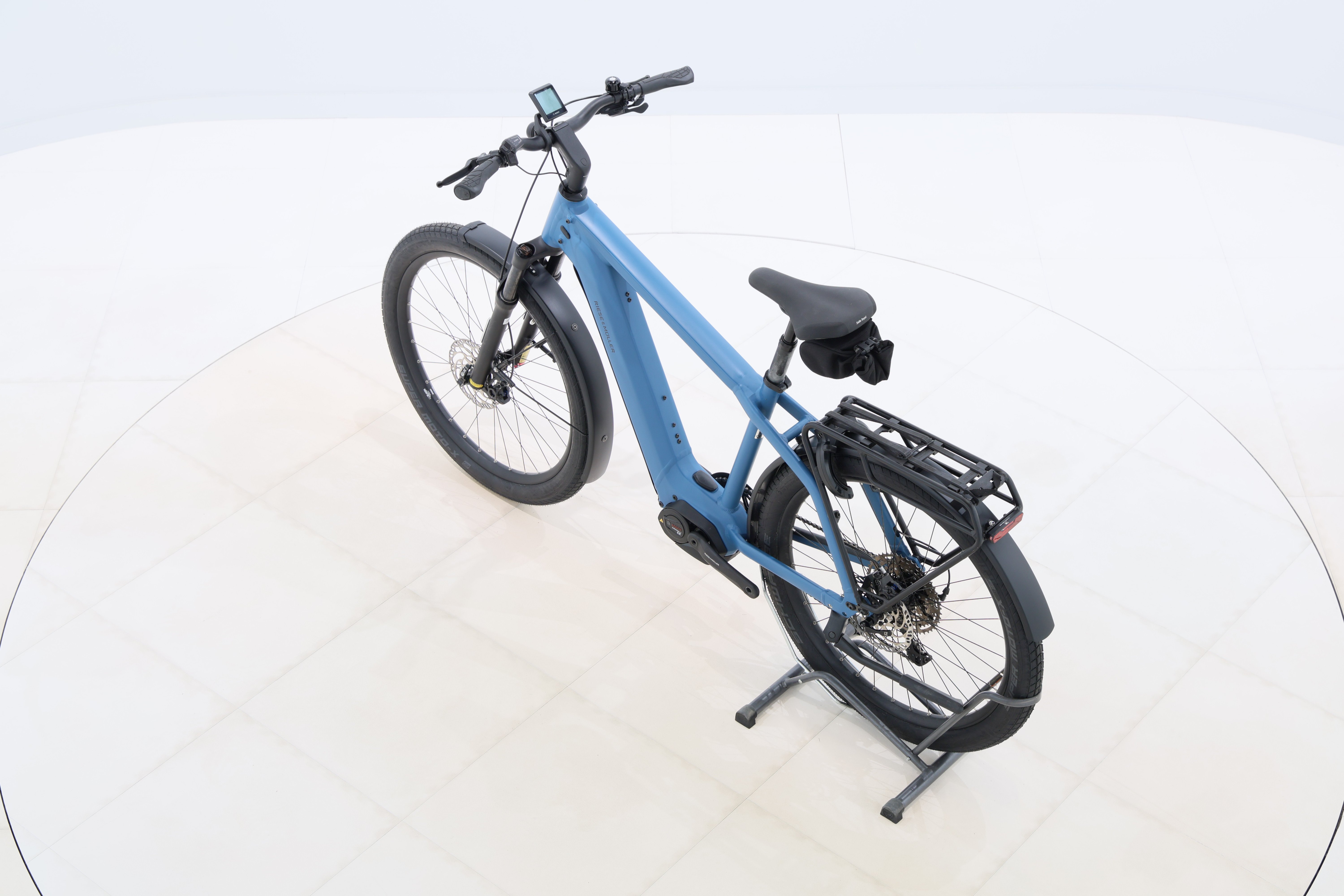 c2b6d4d4-eb53-475e-b9a4-f3a88af3e976