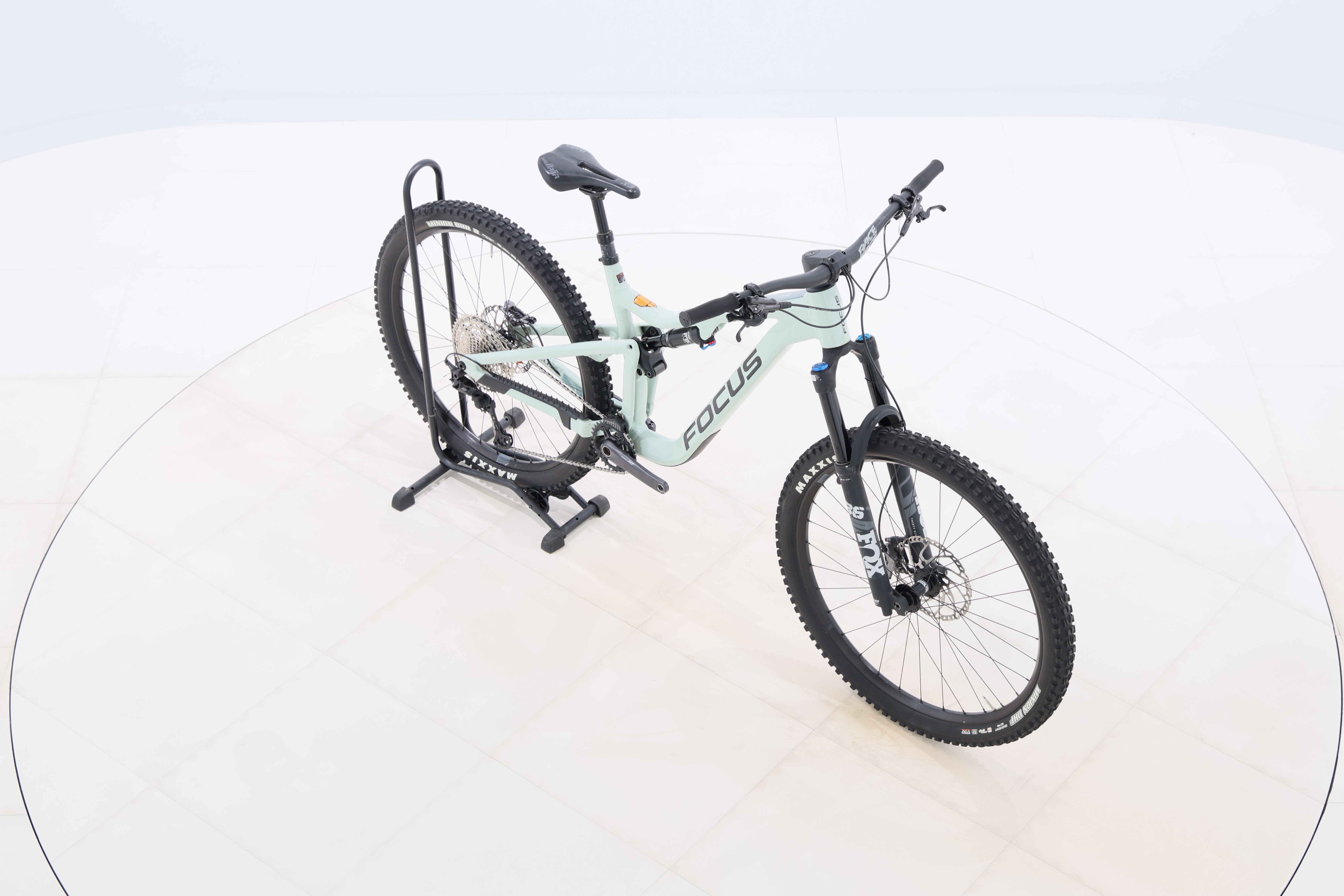 54747b14-2f1d-4091-a992-9009d5cb3118