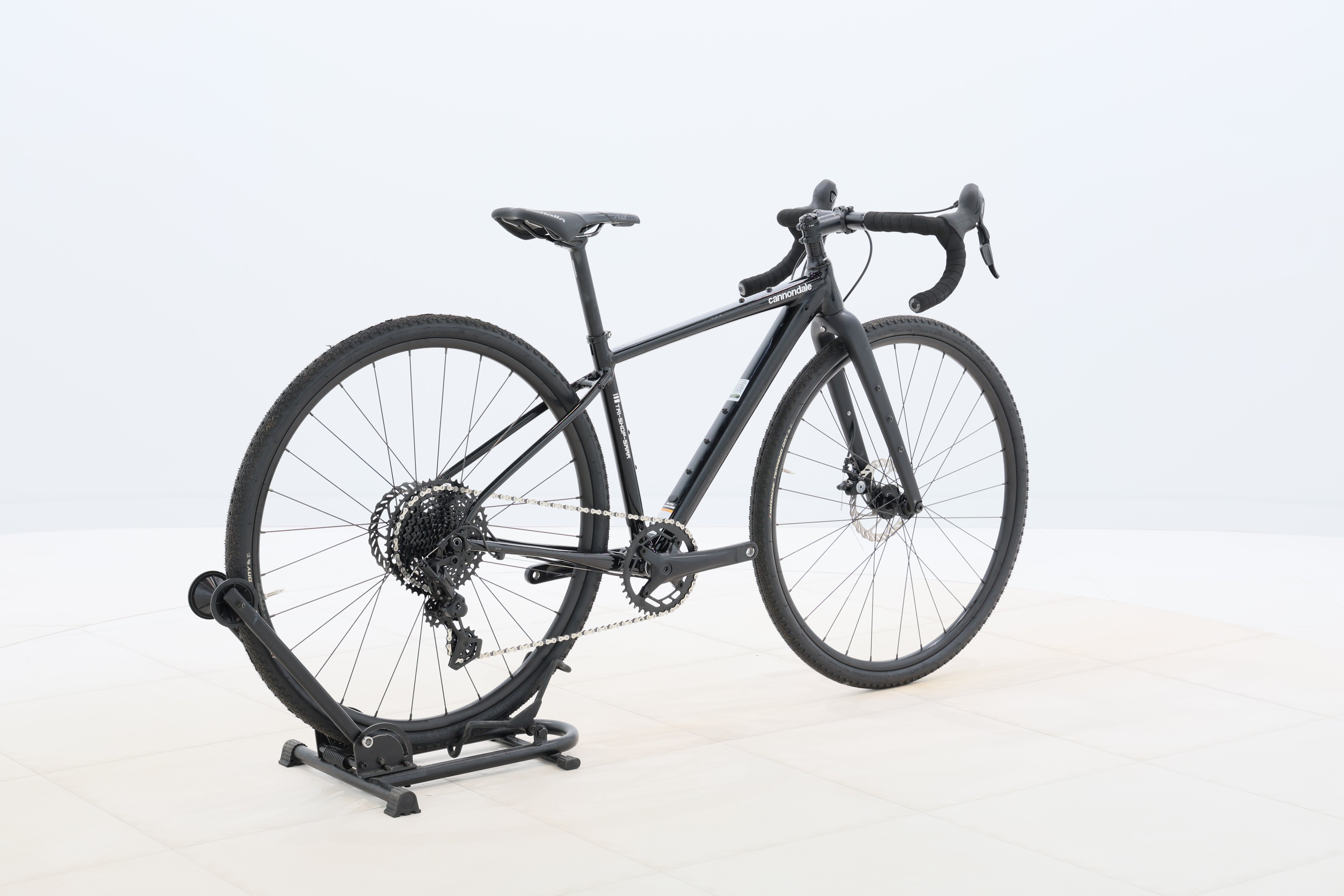 d50d97c8-3a0f-4c01-a9d8-720031185978