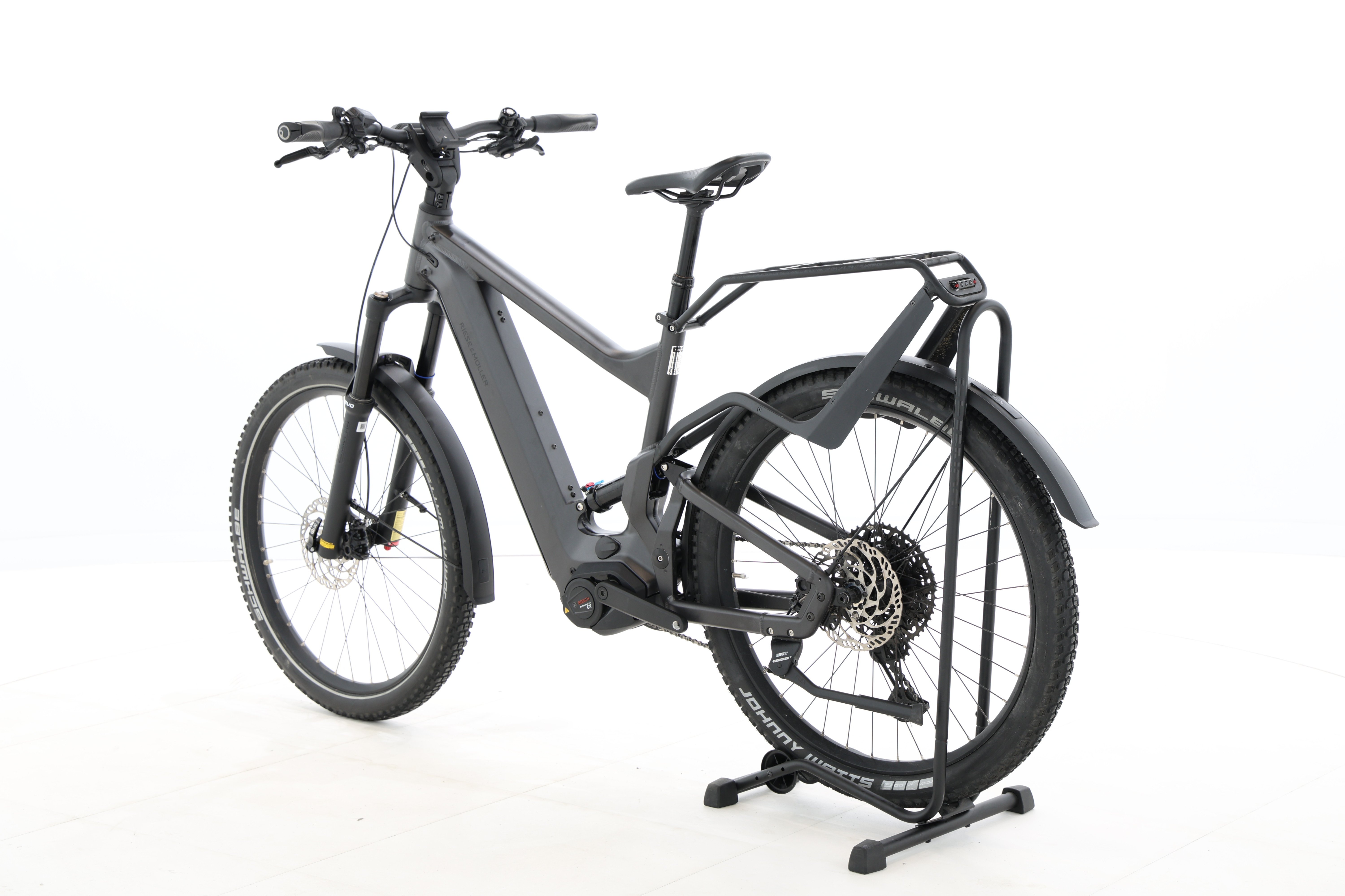 ebb63322-7257-4570-aa0f-51690be425ea