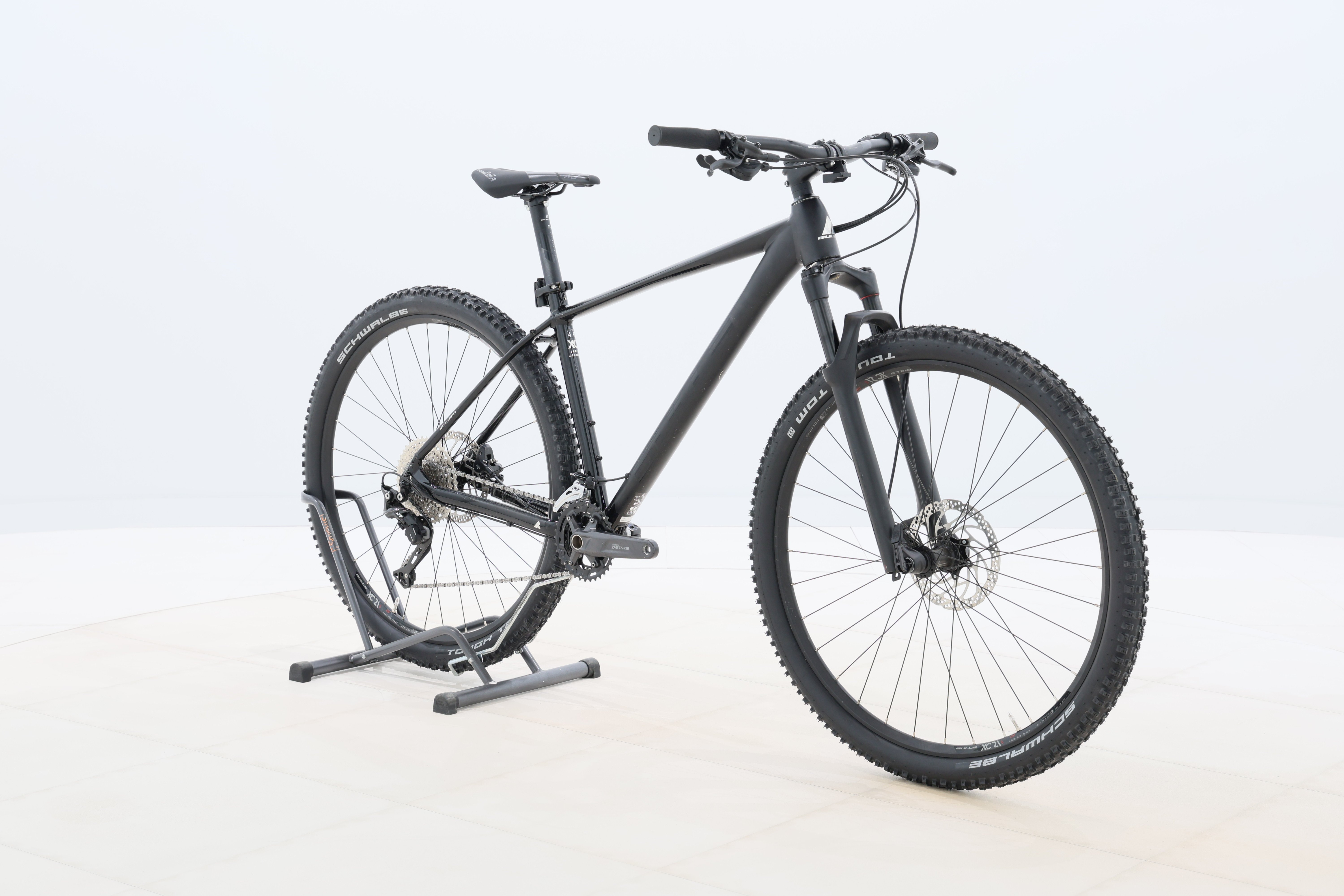 08125f81-c5c2-4608-b055-9d418332e291