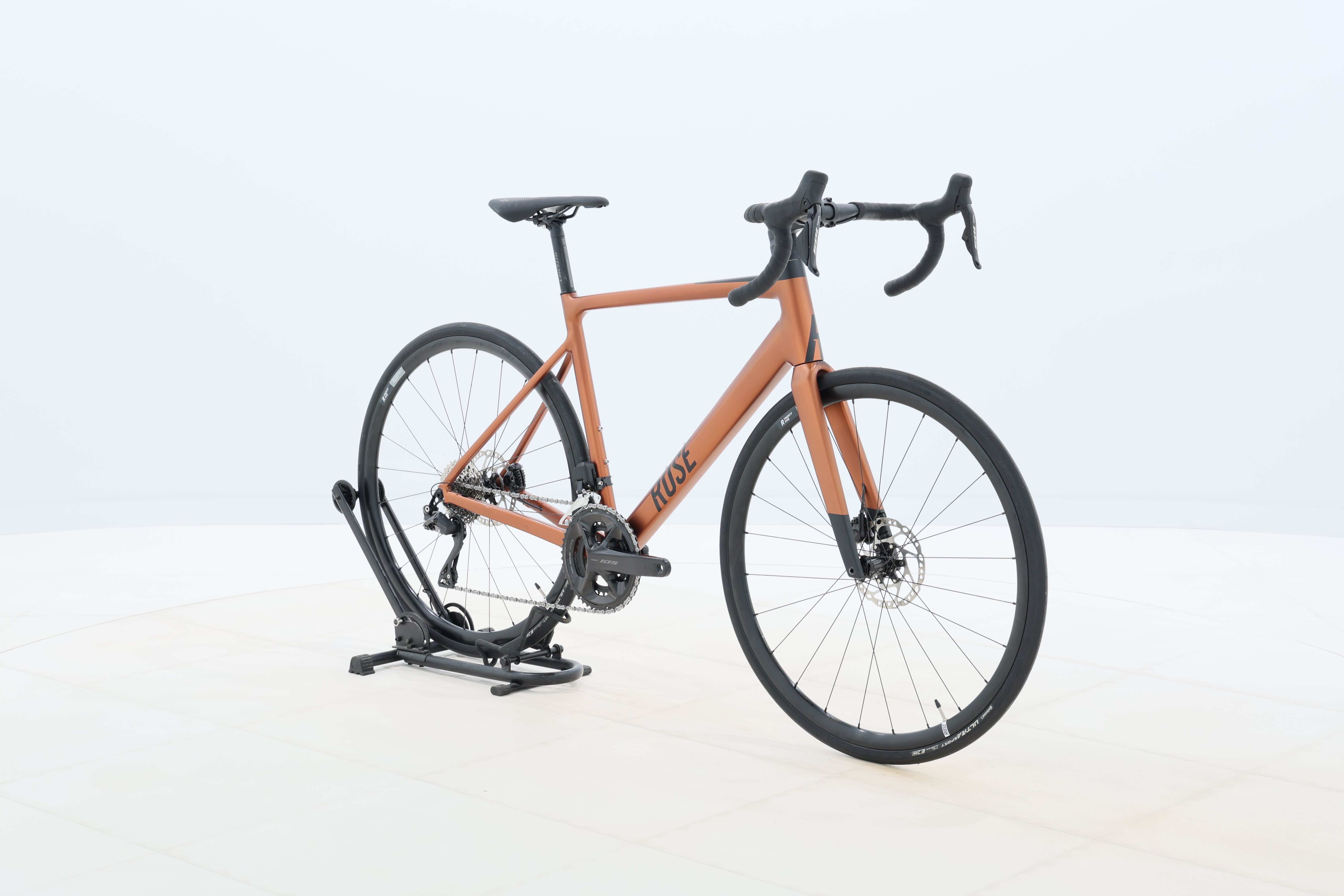 bc3ea8a2-725a-4bfb-a235-ff56d04ad377