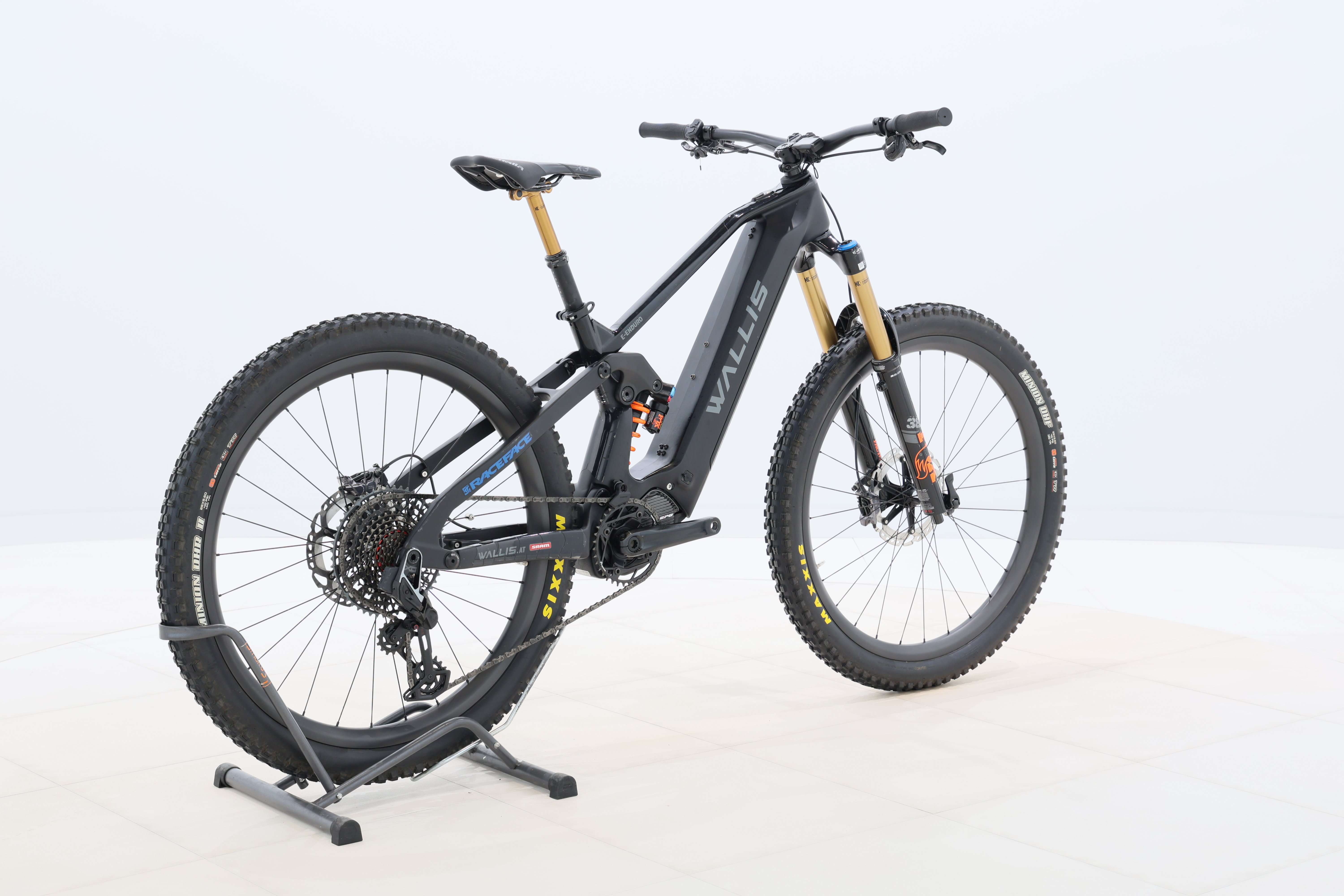 587198ea-7f9d-47e8-a10c-b7b9bea6617b