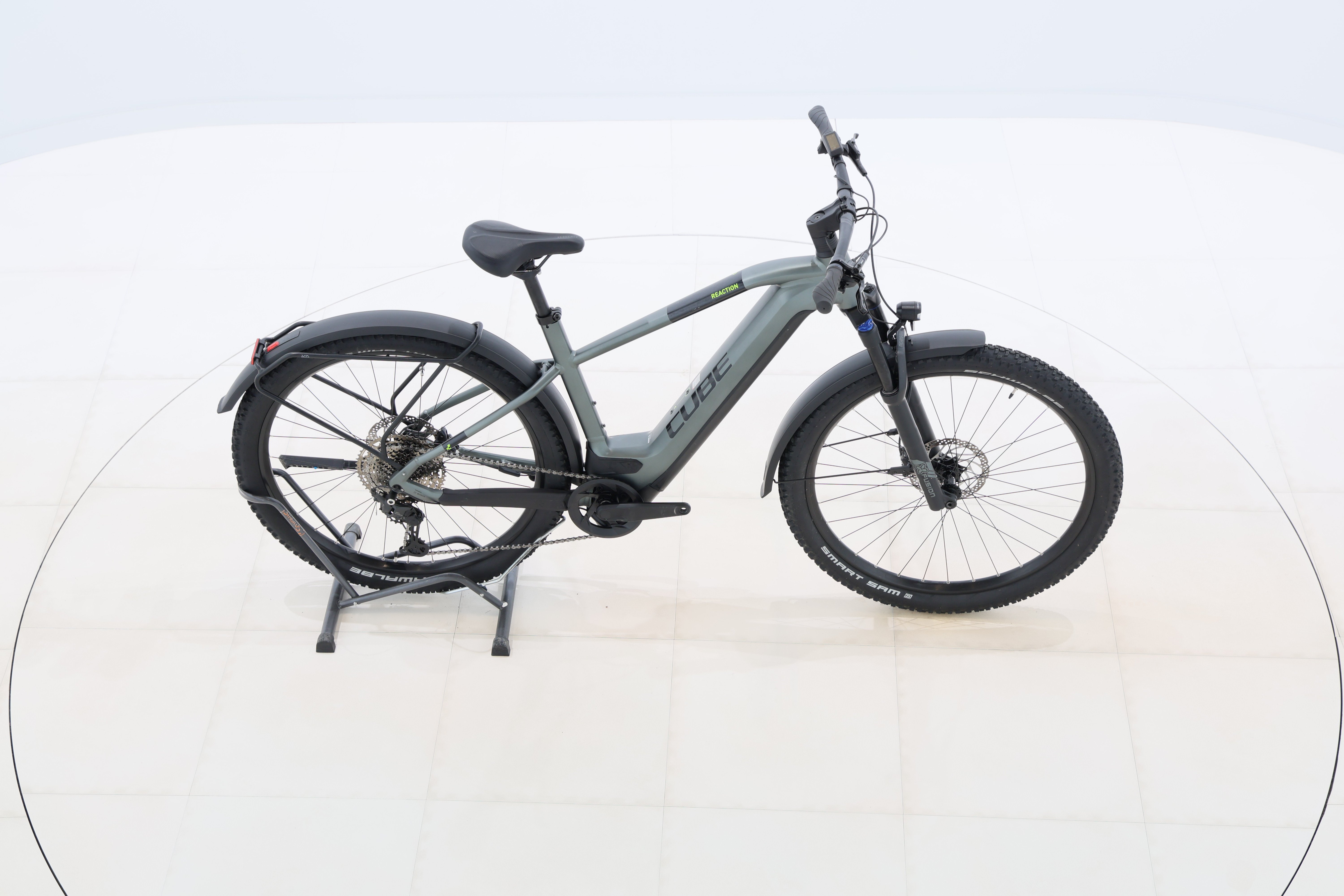 7057fd4d-7335-4b57-9122-28bd5103eb72