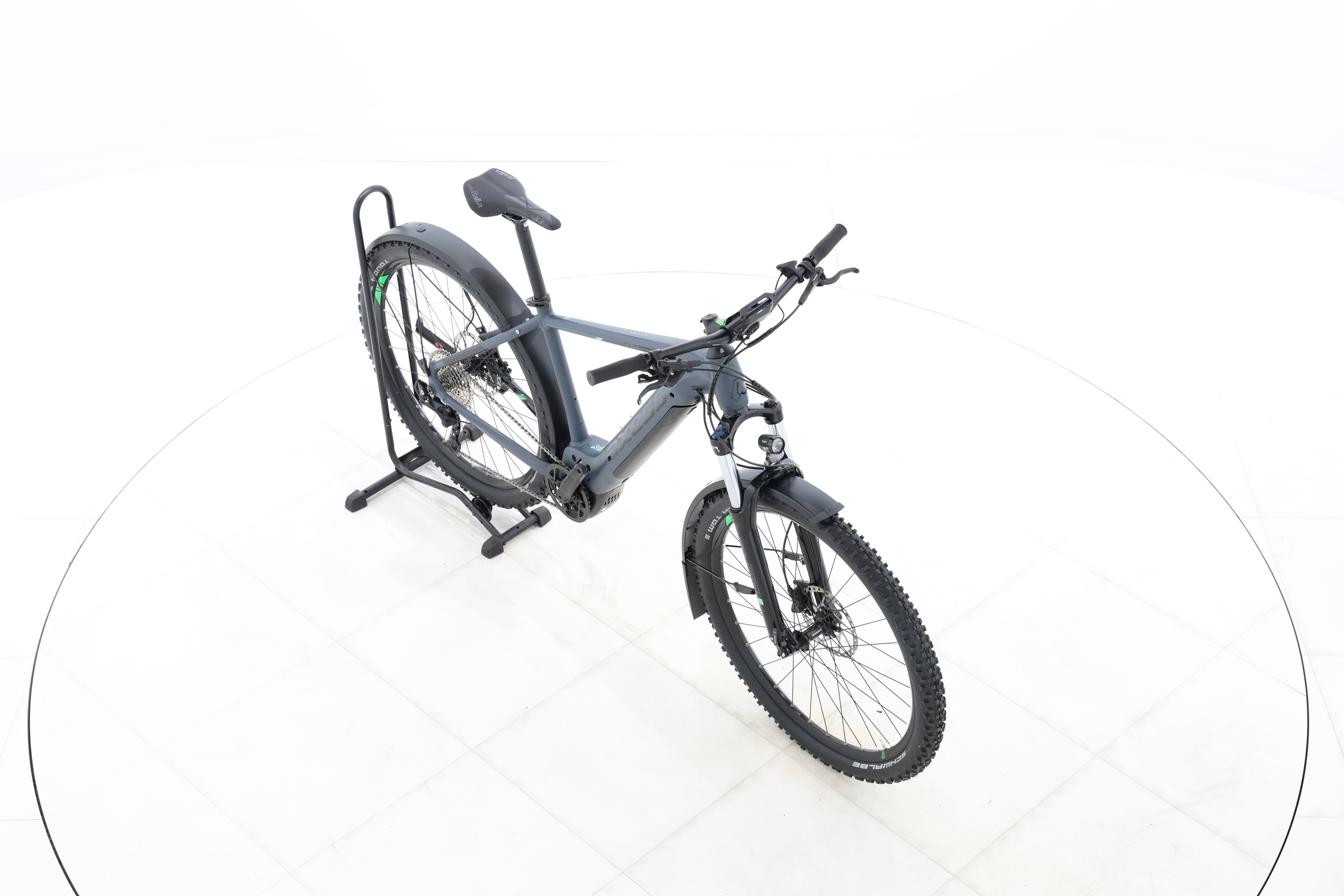 dc7e3c19-ee69-4f39-bd32-9f7677c81580