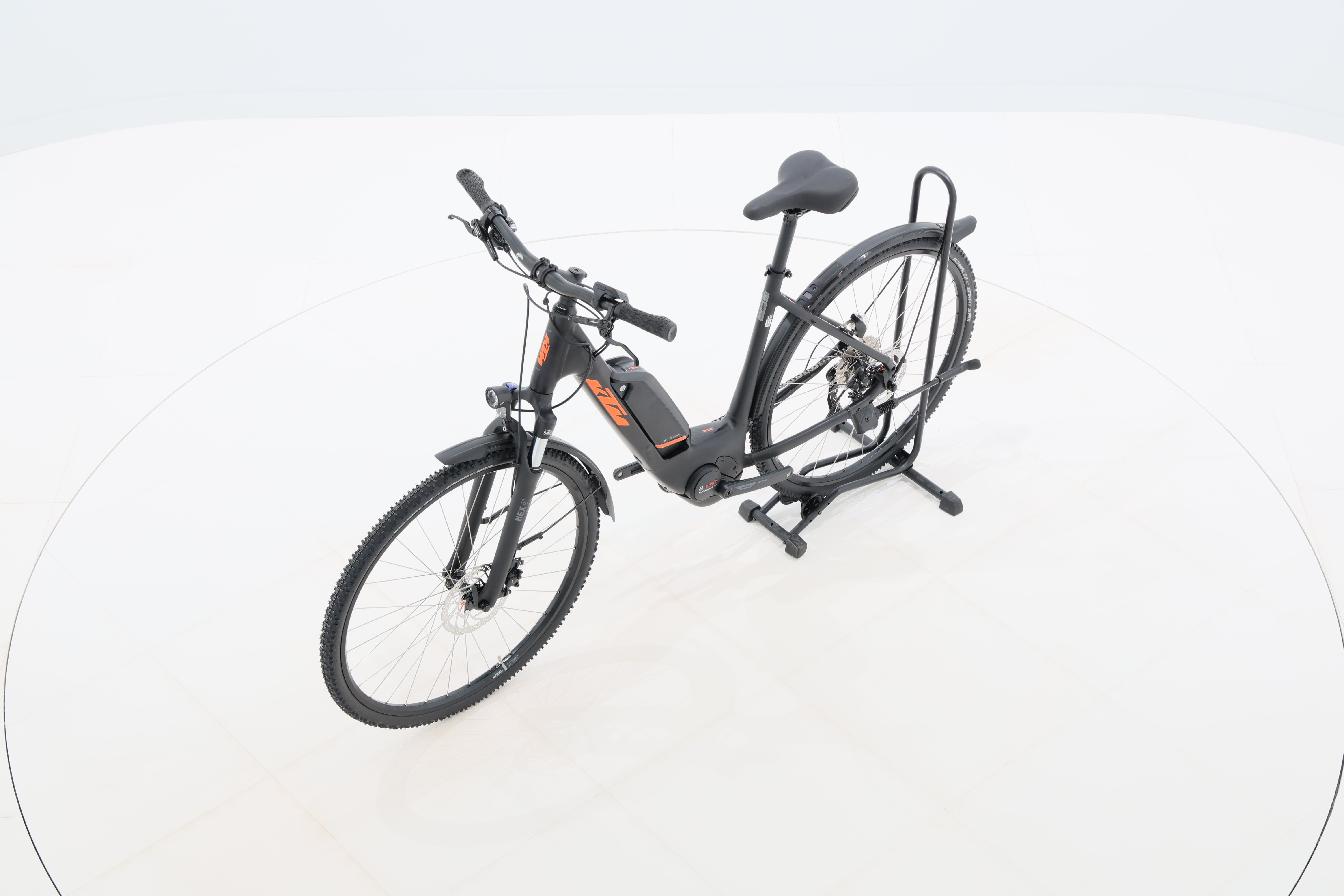 fa7c09d3-5aef-4947-855e-d61483e2596c