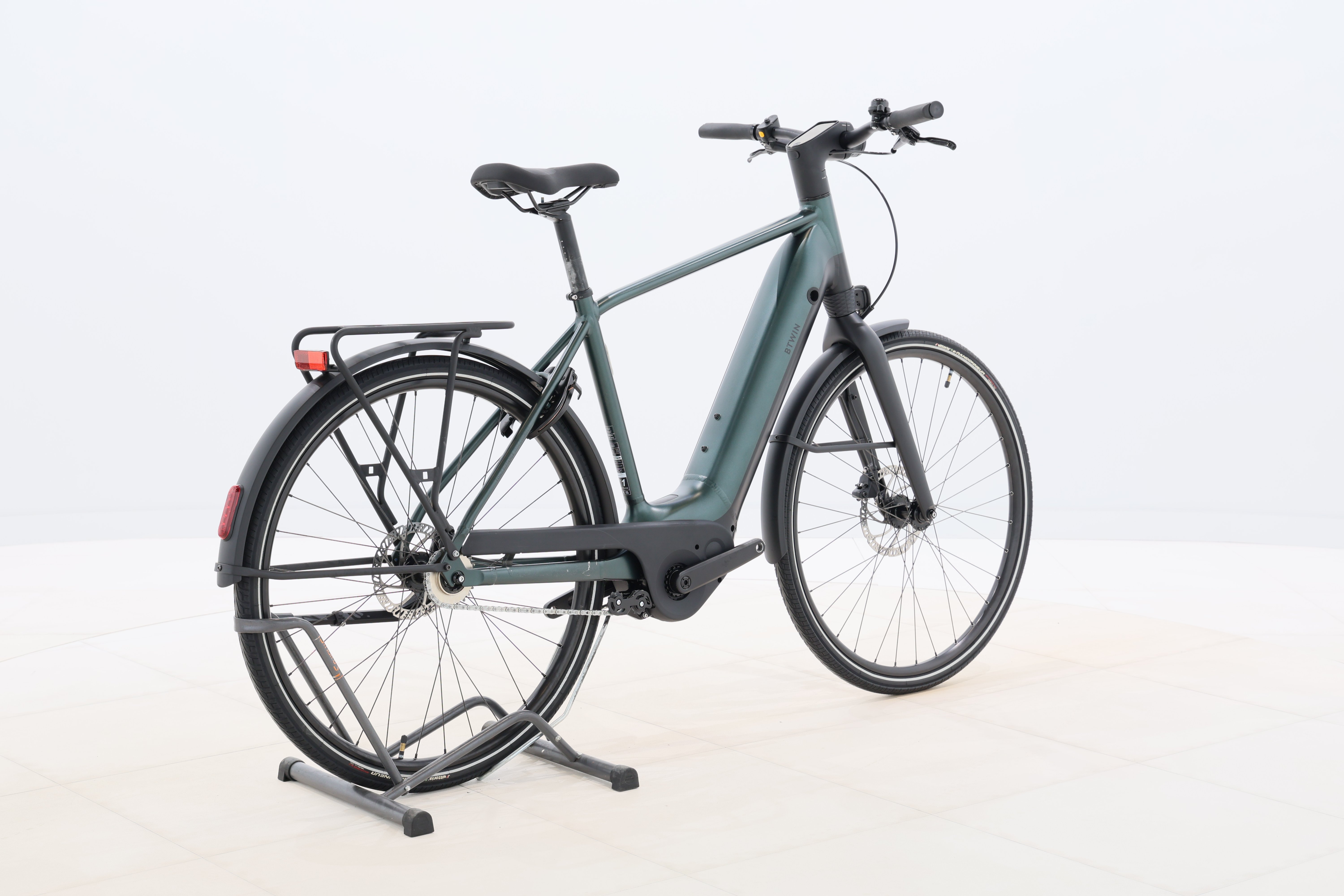 c3168f41-a870-44ab-aa6c-afbecf67b5ac