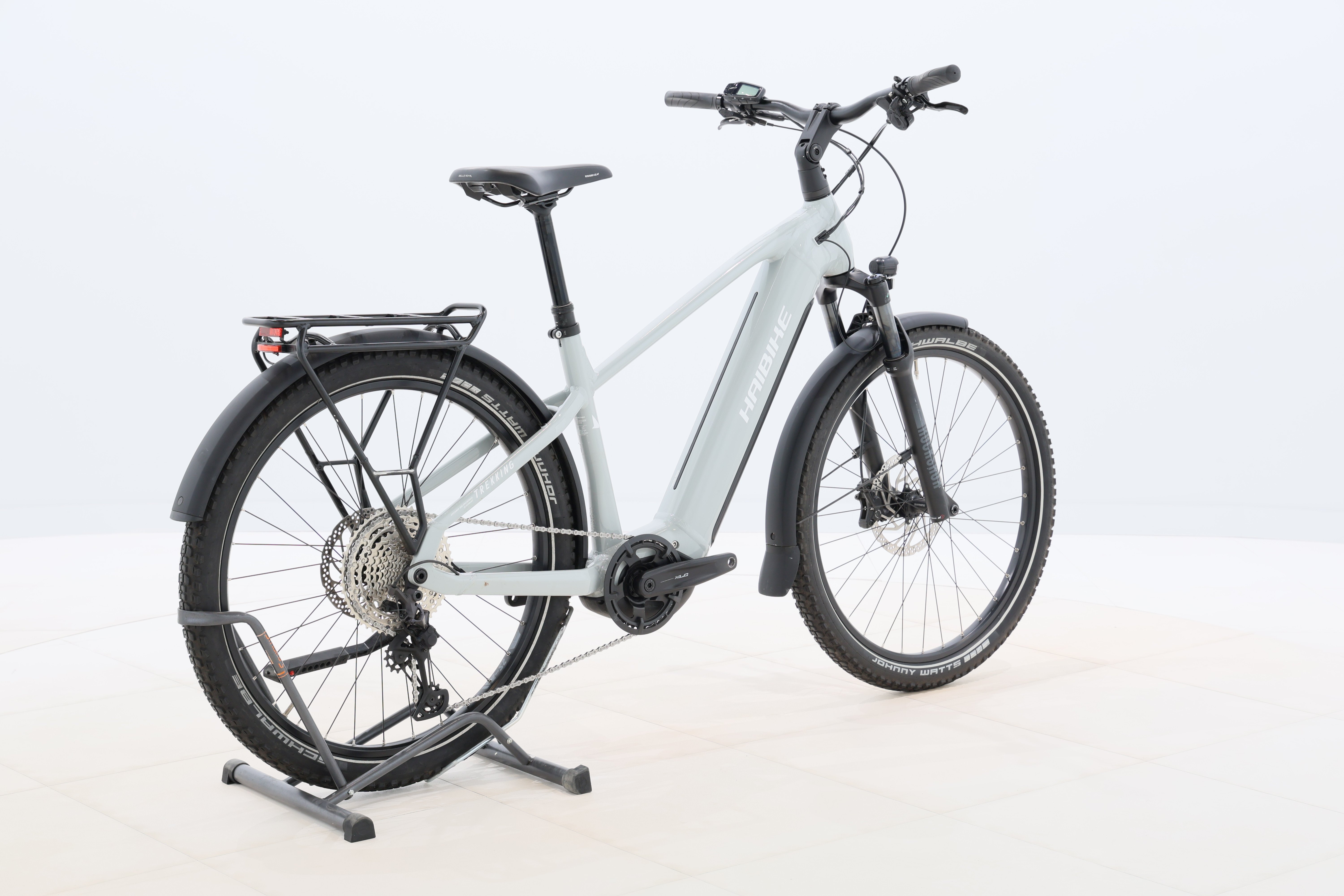 6d66dd28-57ed-4623-8f95-2e3dcb62daca