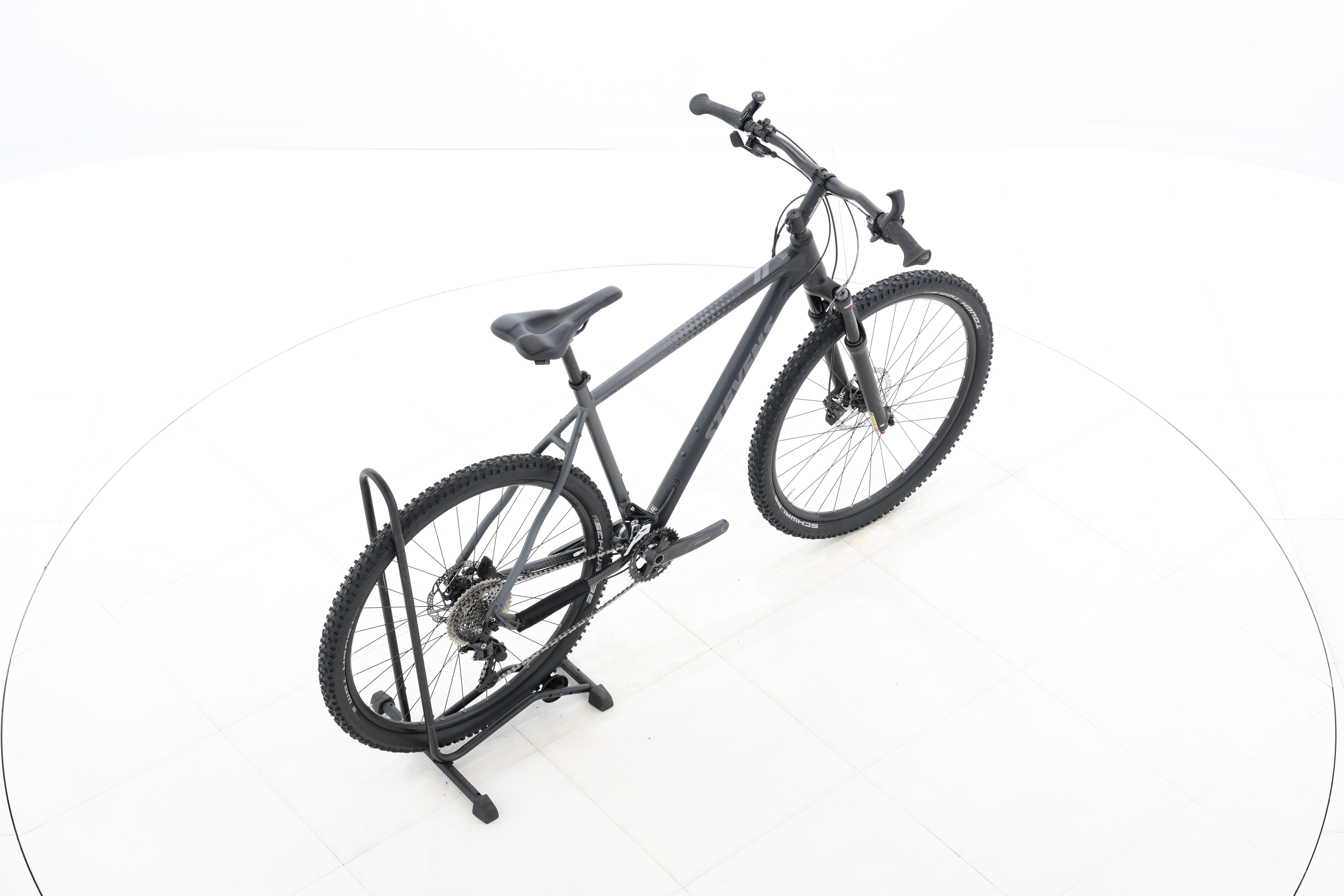 96bd1f84-ea29-4f85-928e-df81bd8f3c56