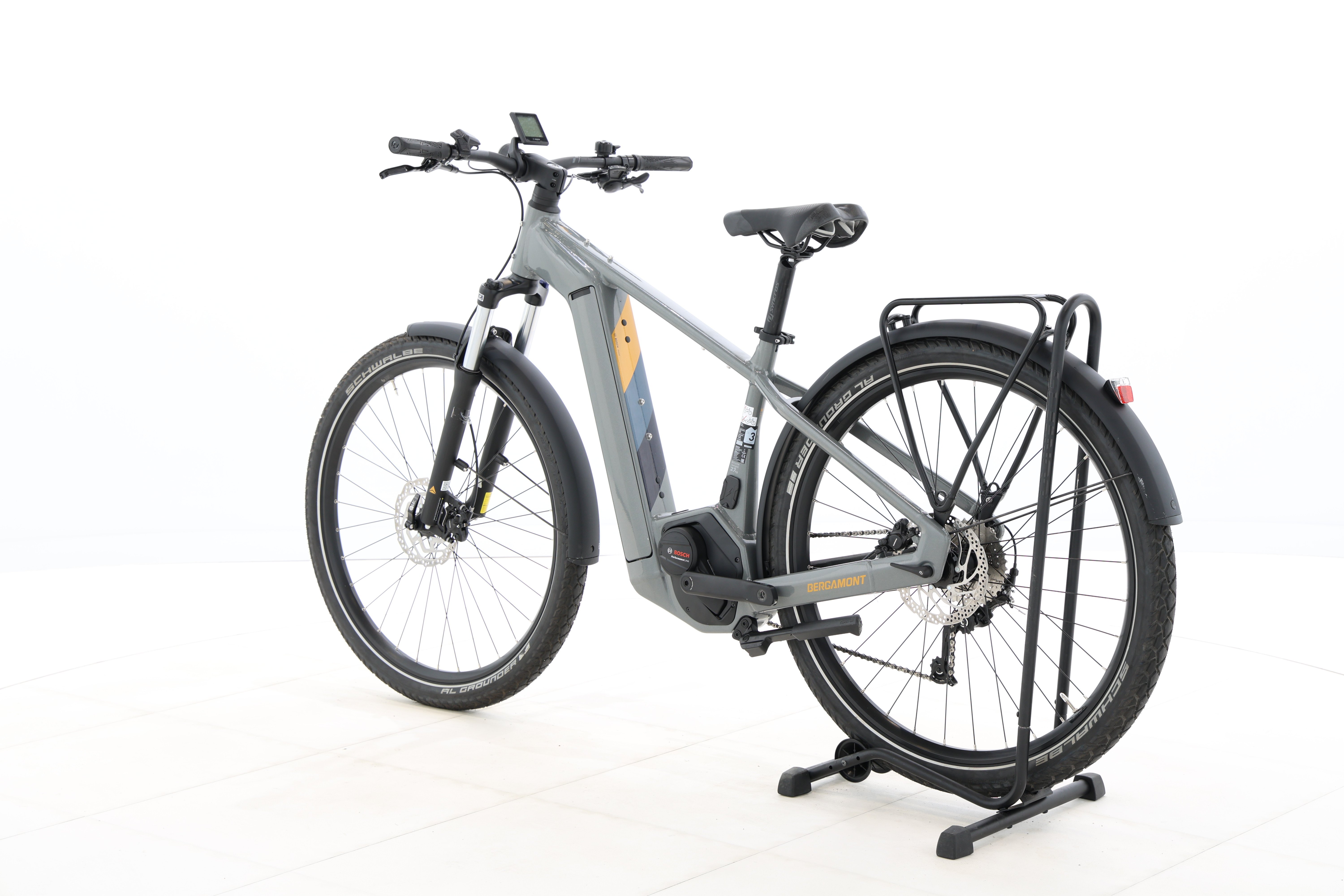 818e37f9-9315-465c-8f69-7da2f660b37d