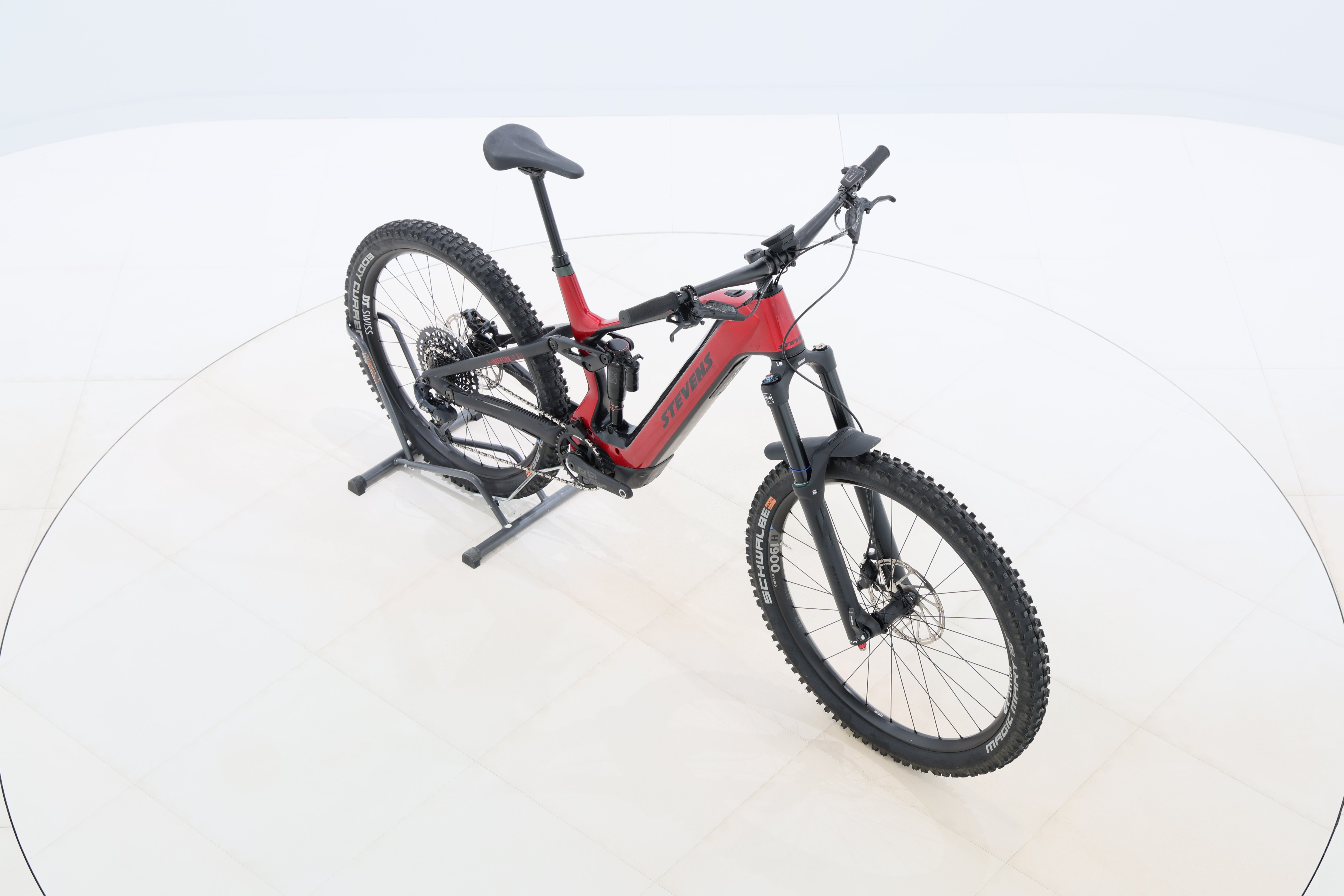 9f494c63-a0e3-4241-8e1f-7b57b42843fe