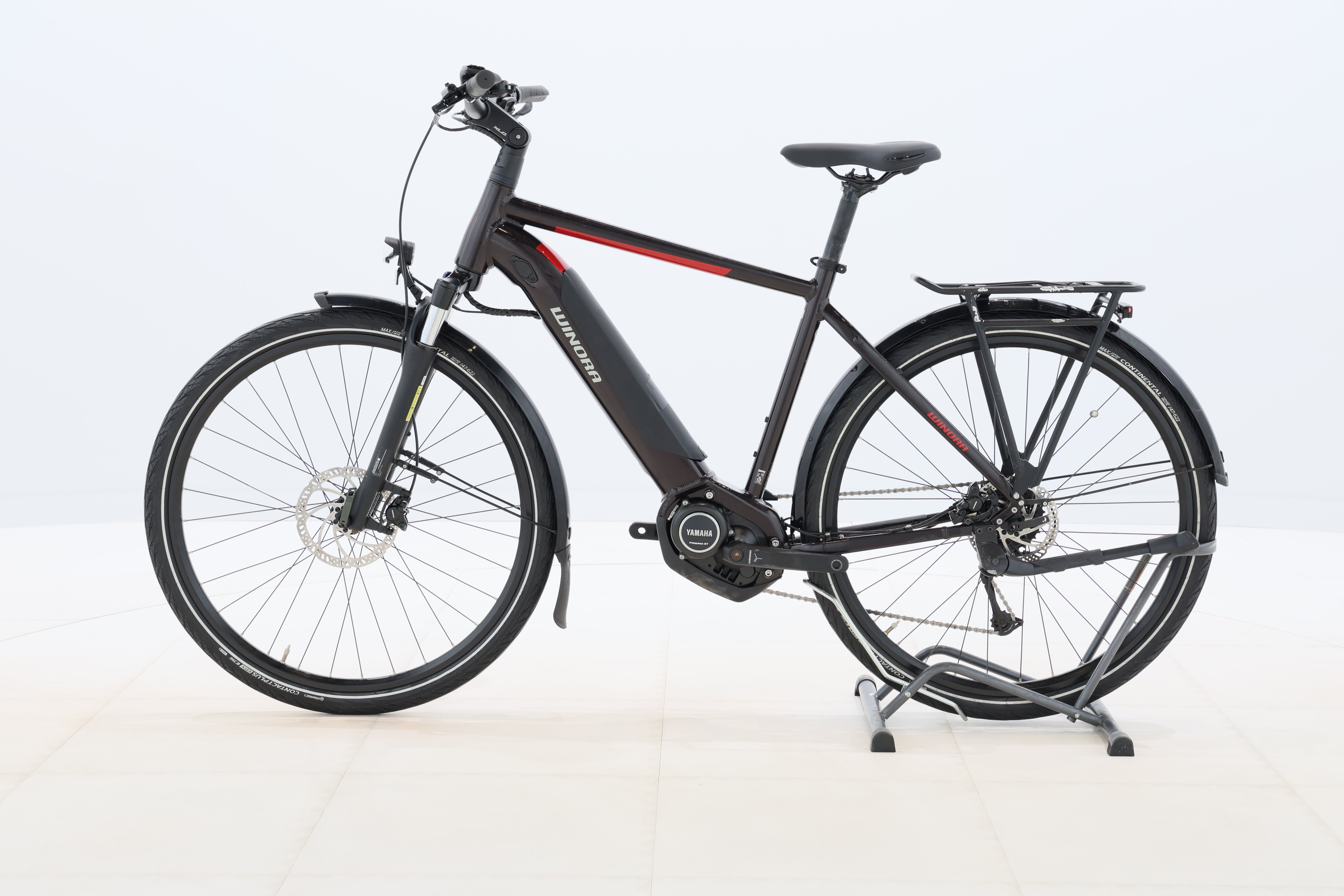 d0da5d41-b011-4e3d-aae7-e75199ff9e74