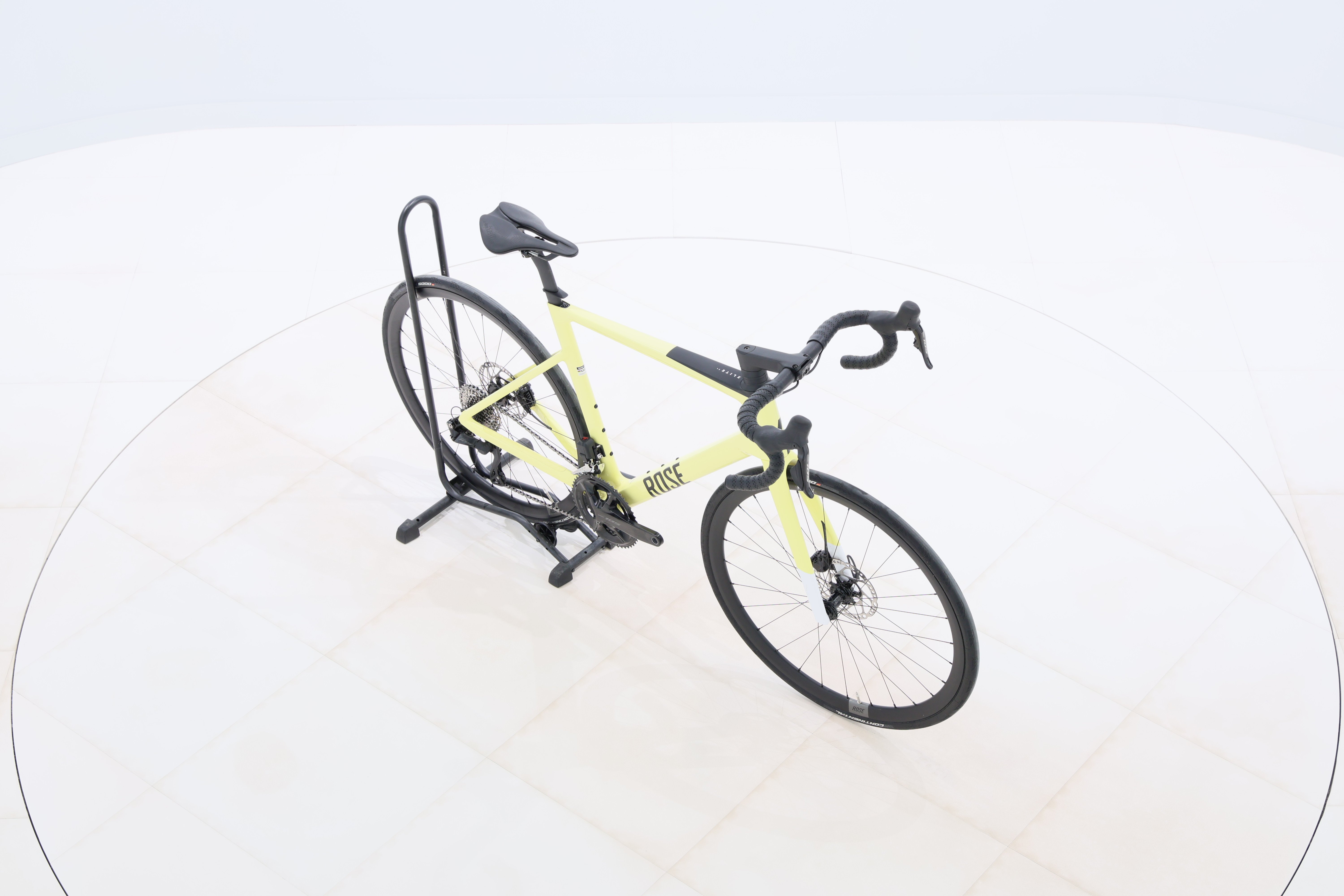 d5cdb2aa-122d-4fd6-81b2-21de64f1fc8b