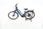 defbe0ff-3632-4e53-9165-aa15ae13222d