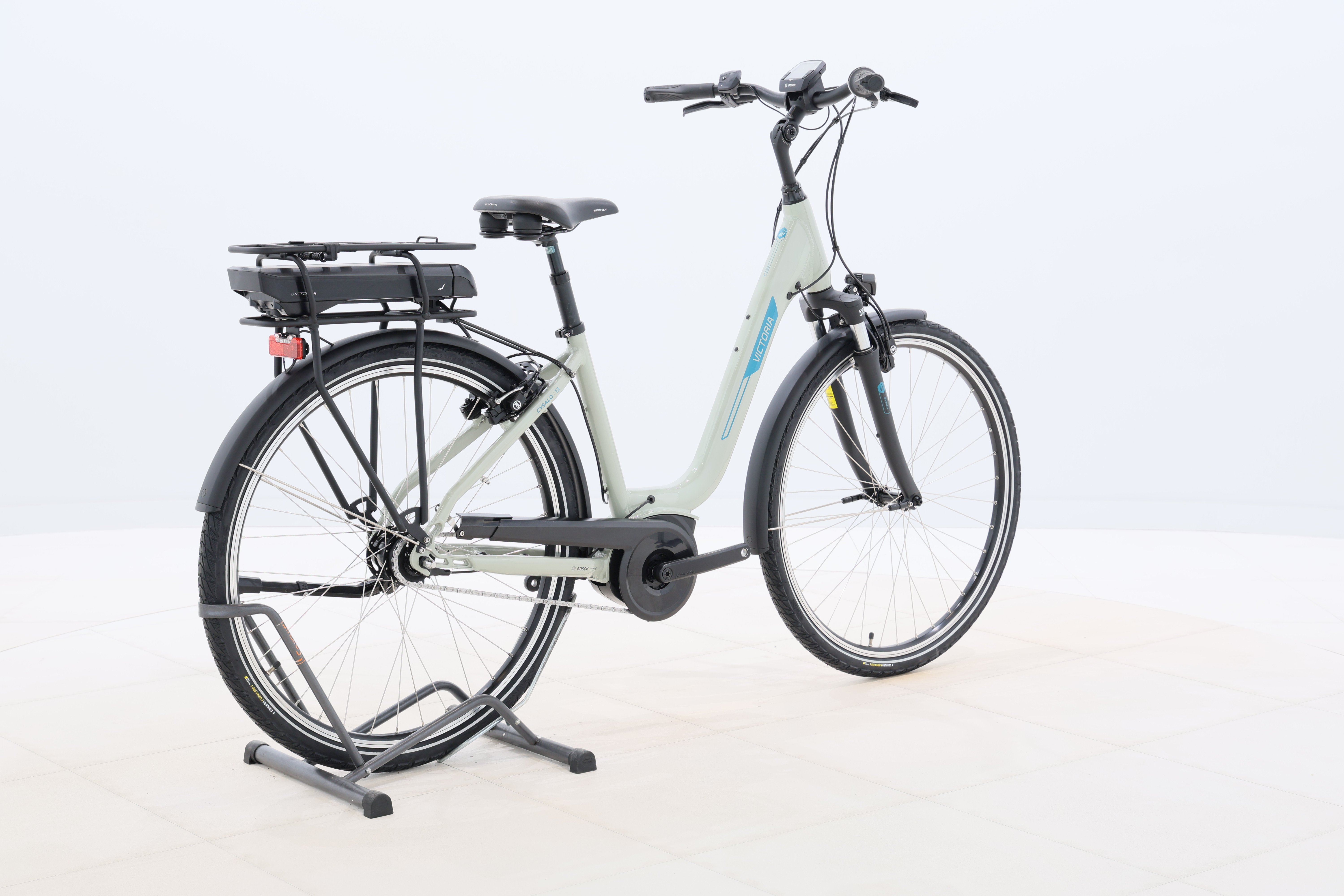 6f6a2d34-dc47-4b60-8eec-222c775a2096