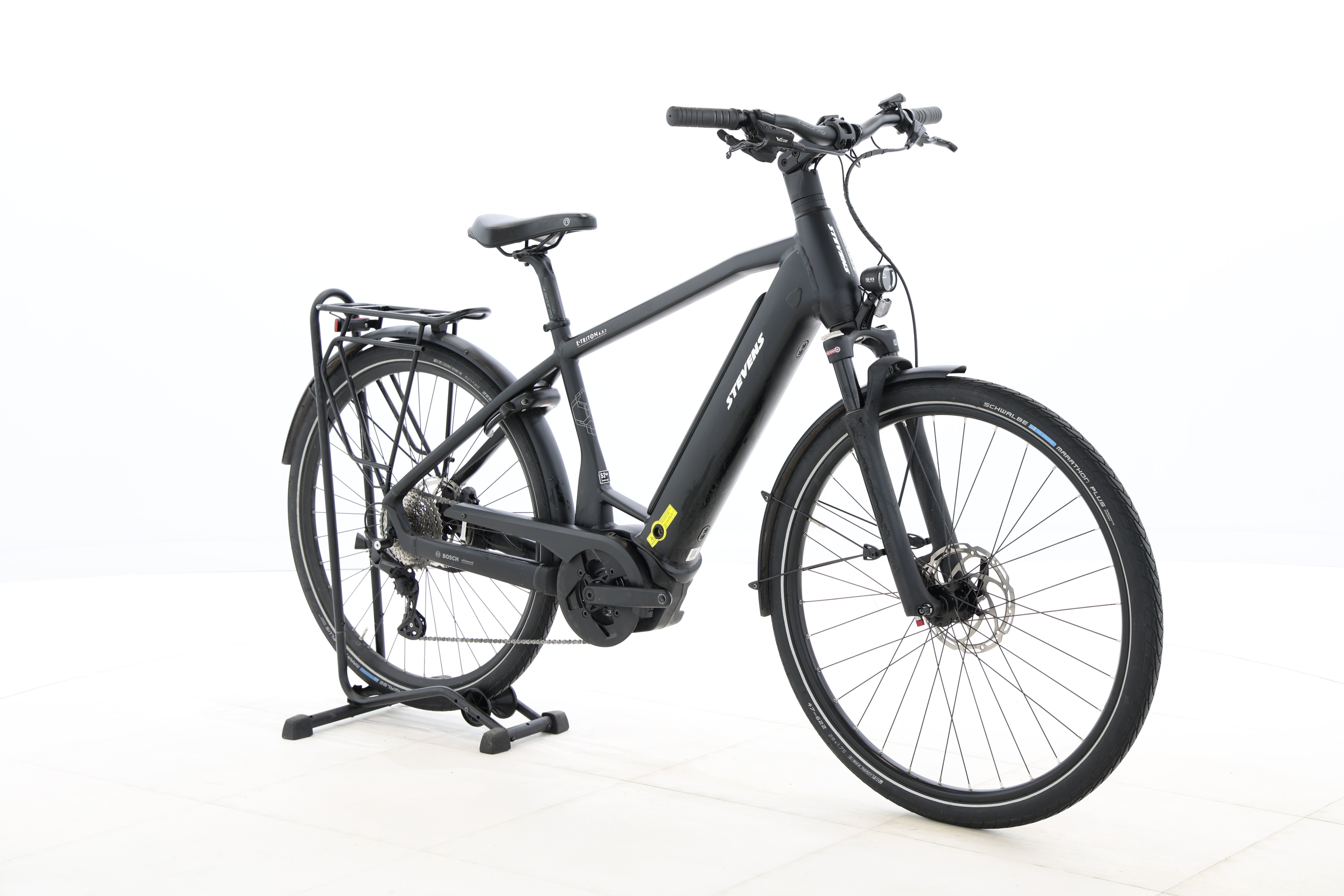 f8dca05e-9f8b-4a3c-8998-03592ac61703