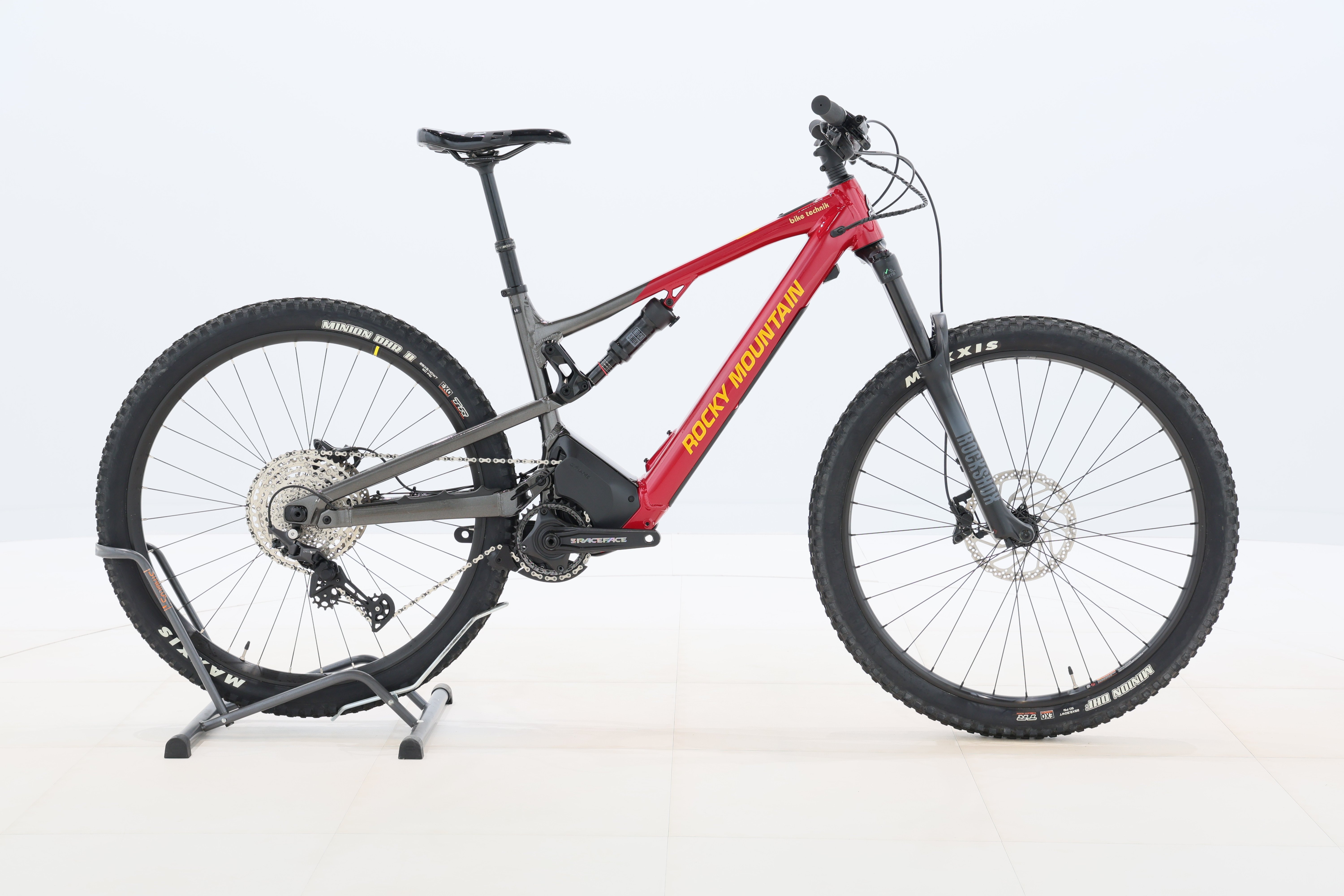 80382223-0dc2-42ea-87fb-4ab080d48f39