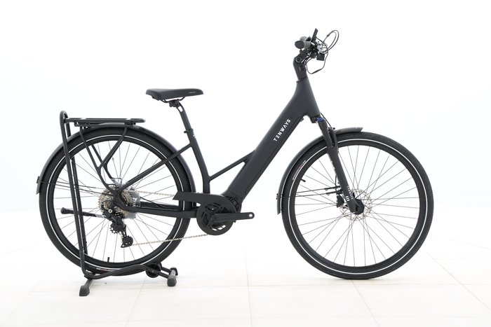 Tenways AGO AIR 2025