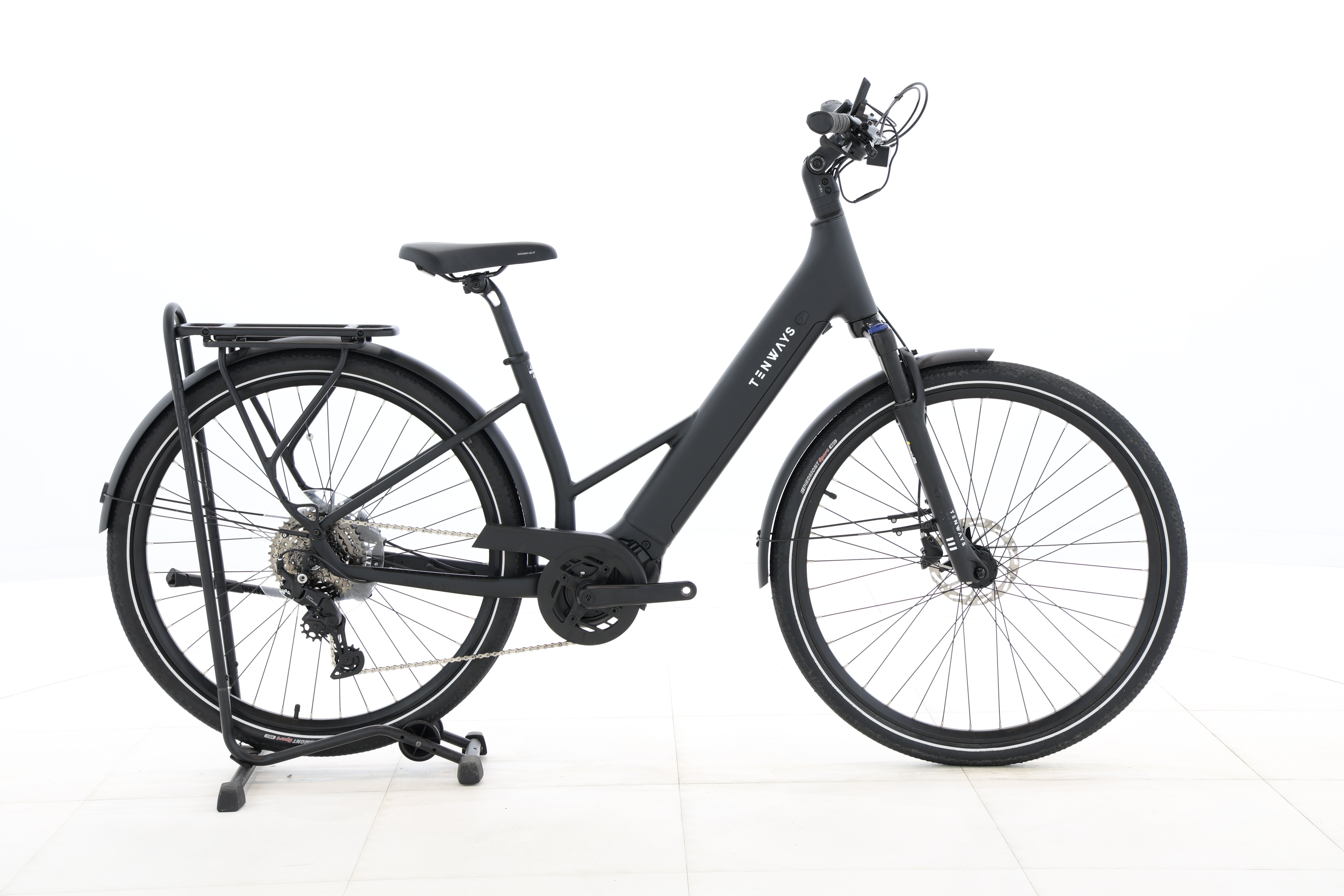 7732e902-26e4-426c-be6b-034132f121ce