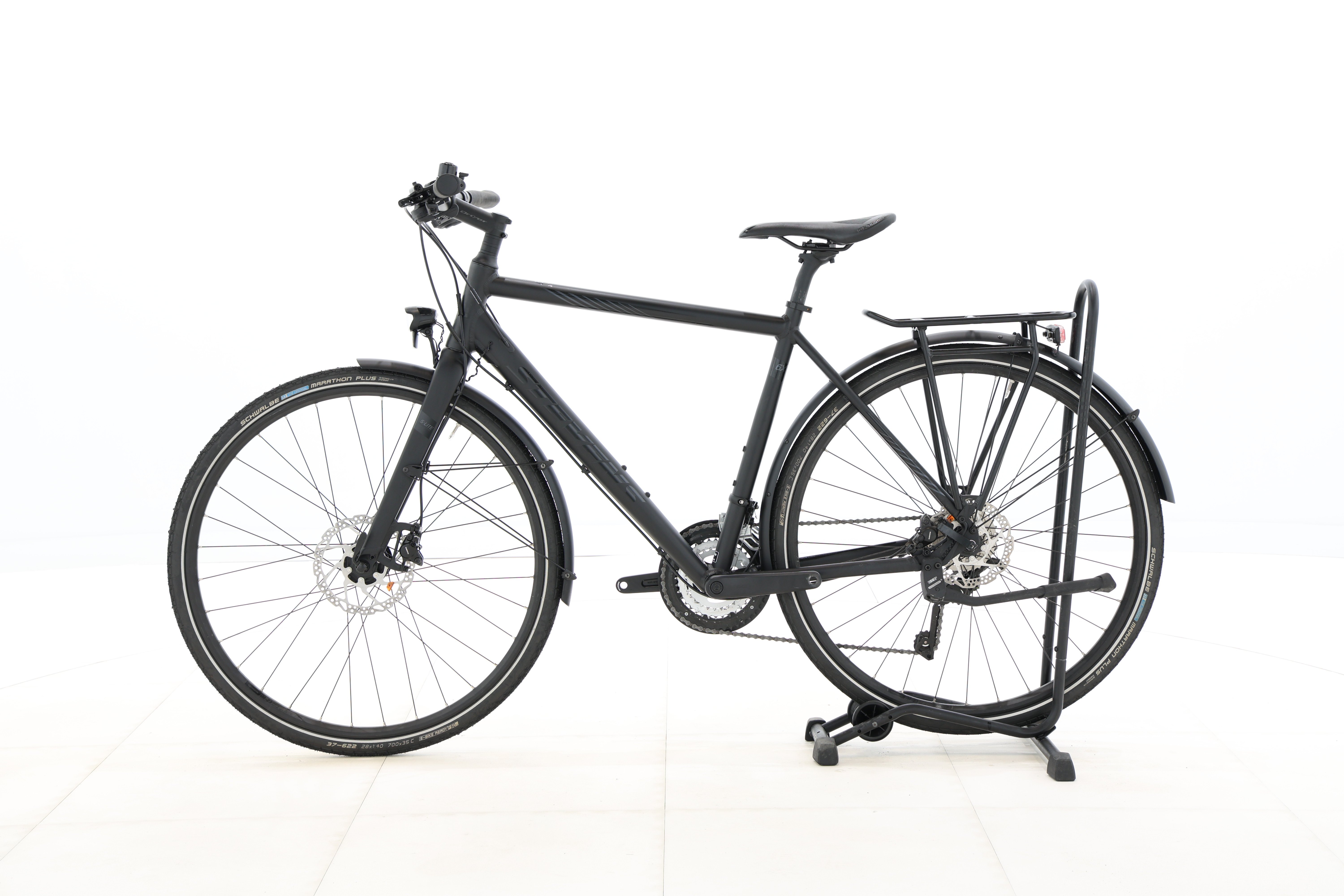 ce099737-d986-497c-bdcc-d964b87c522d