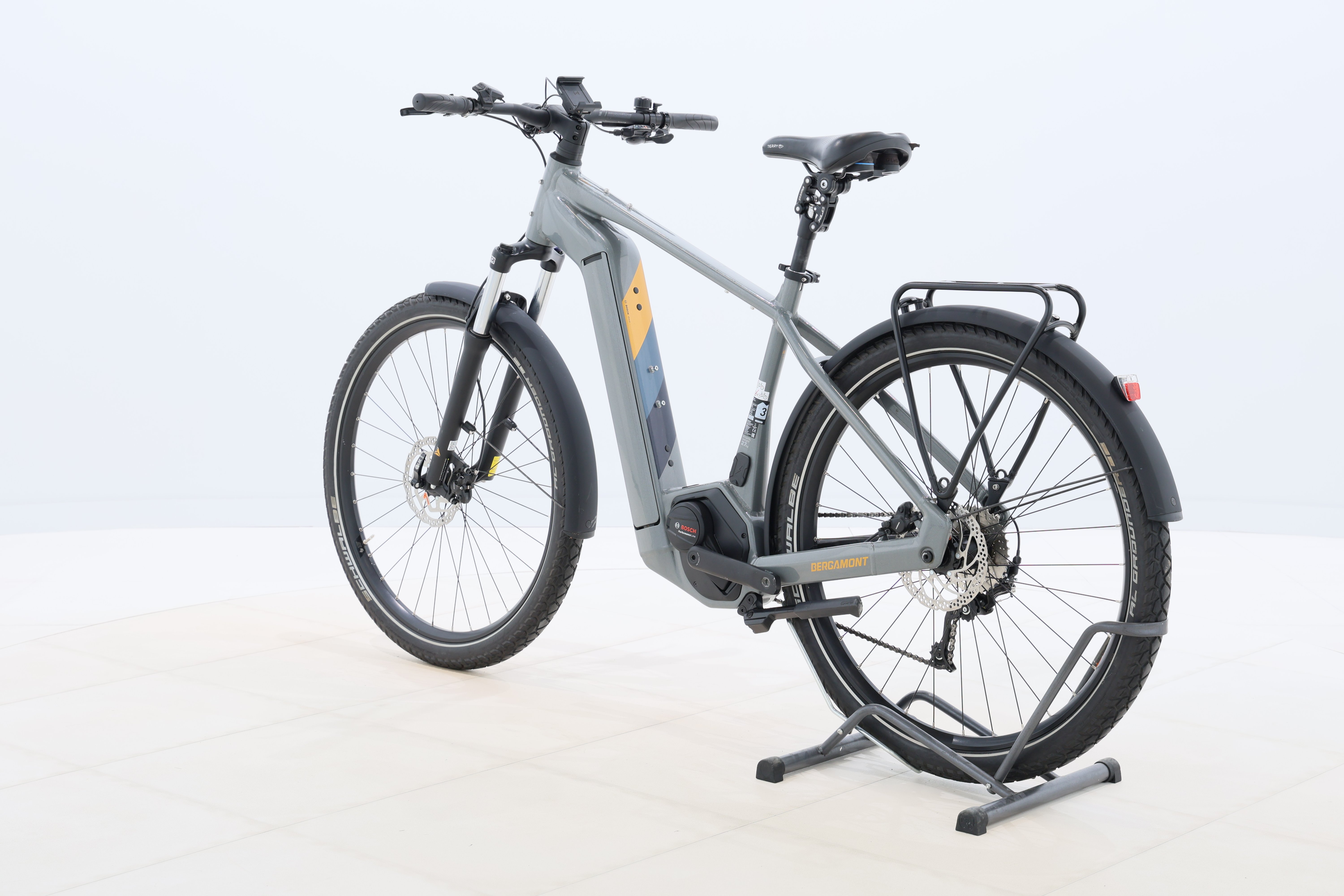 1169fe2a-4366-4bfc-bb24-61e4adf877c9