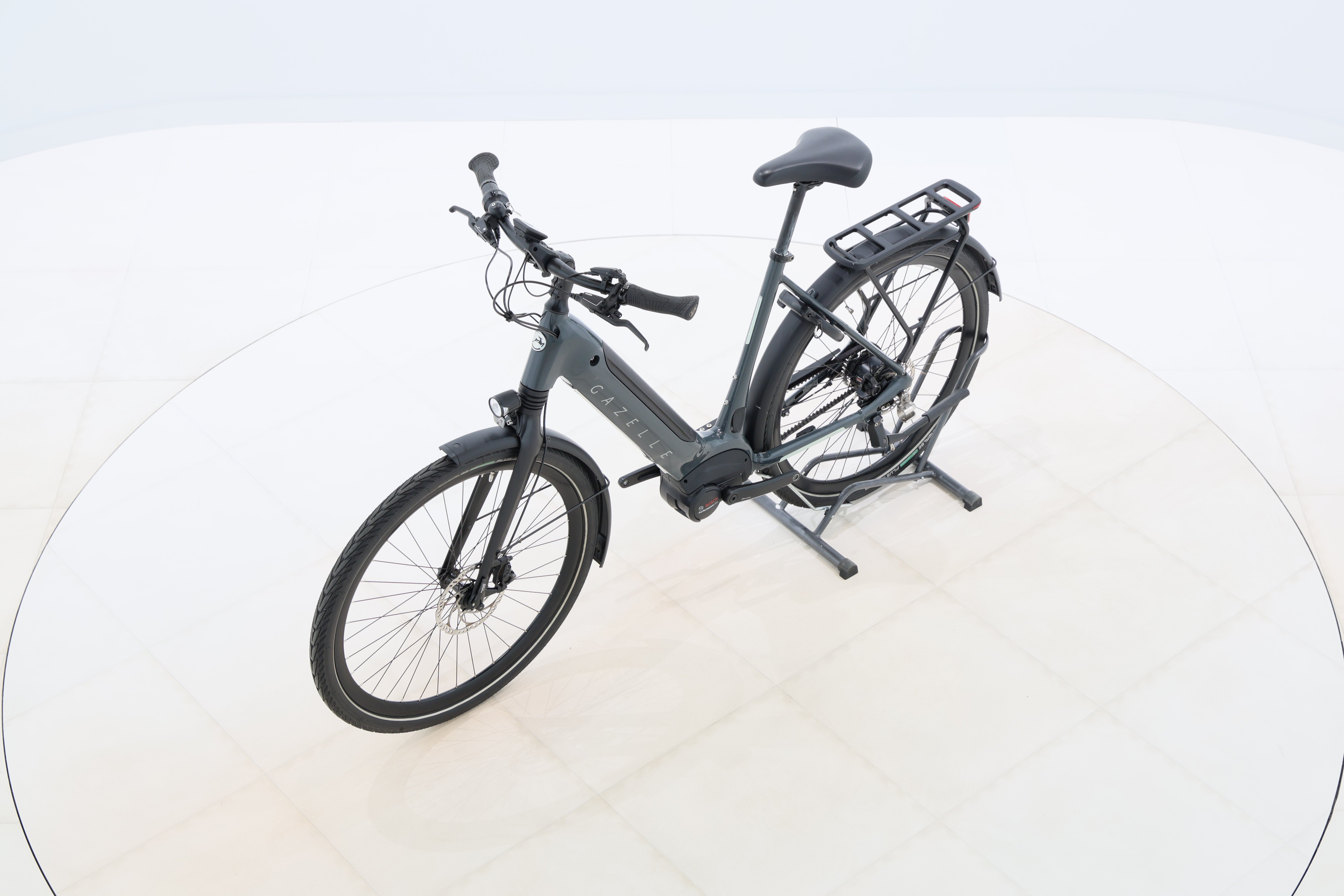 2826b0c6-8ed8-4a2b-8259-00d5995f2be3