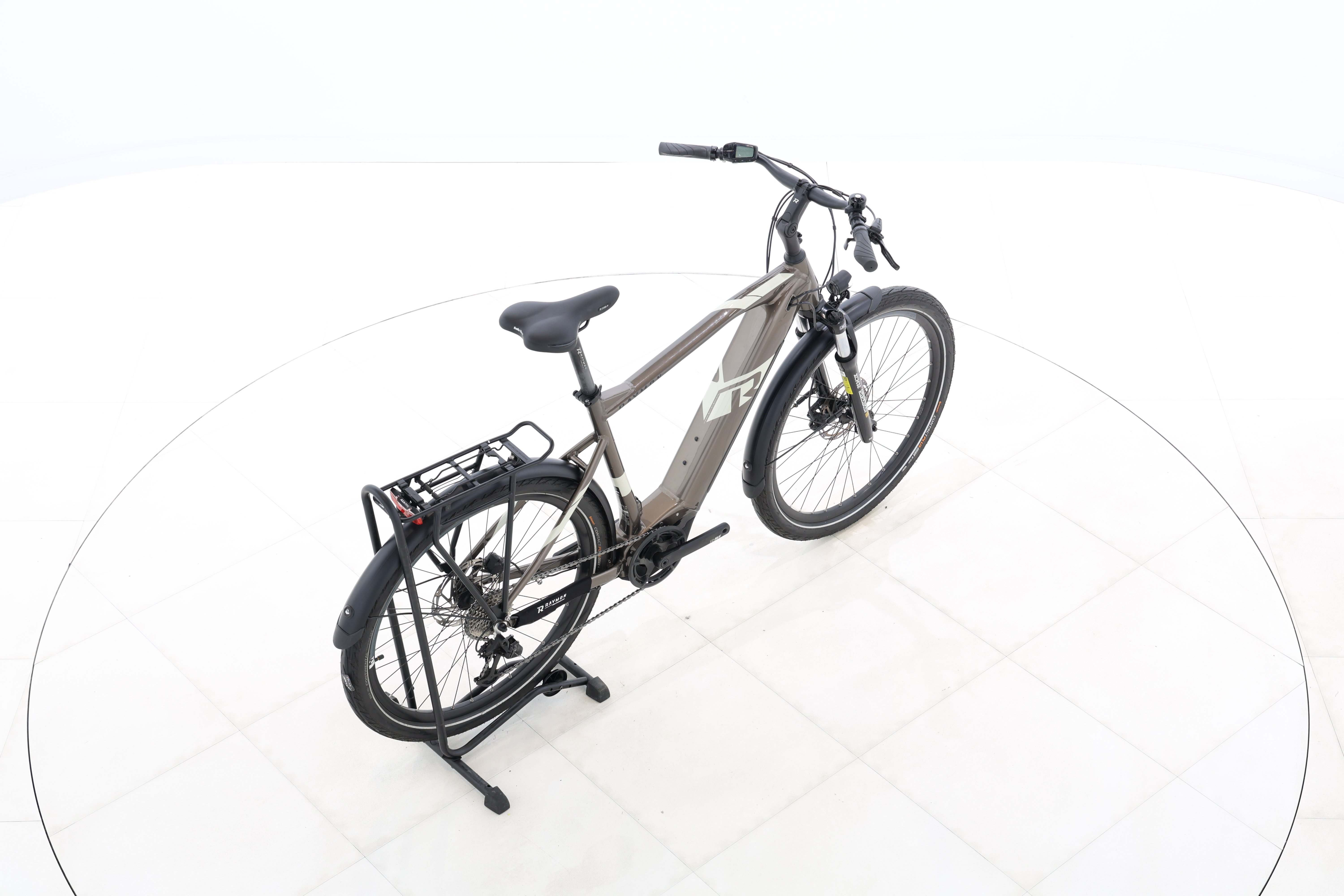 5b079836-a030-4e45-88f0-47701e8d4fc2