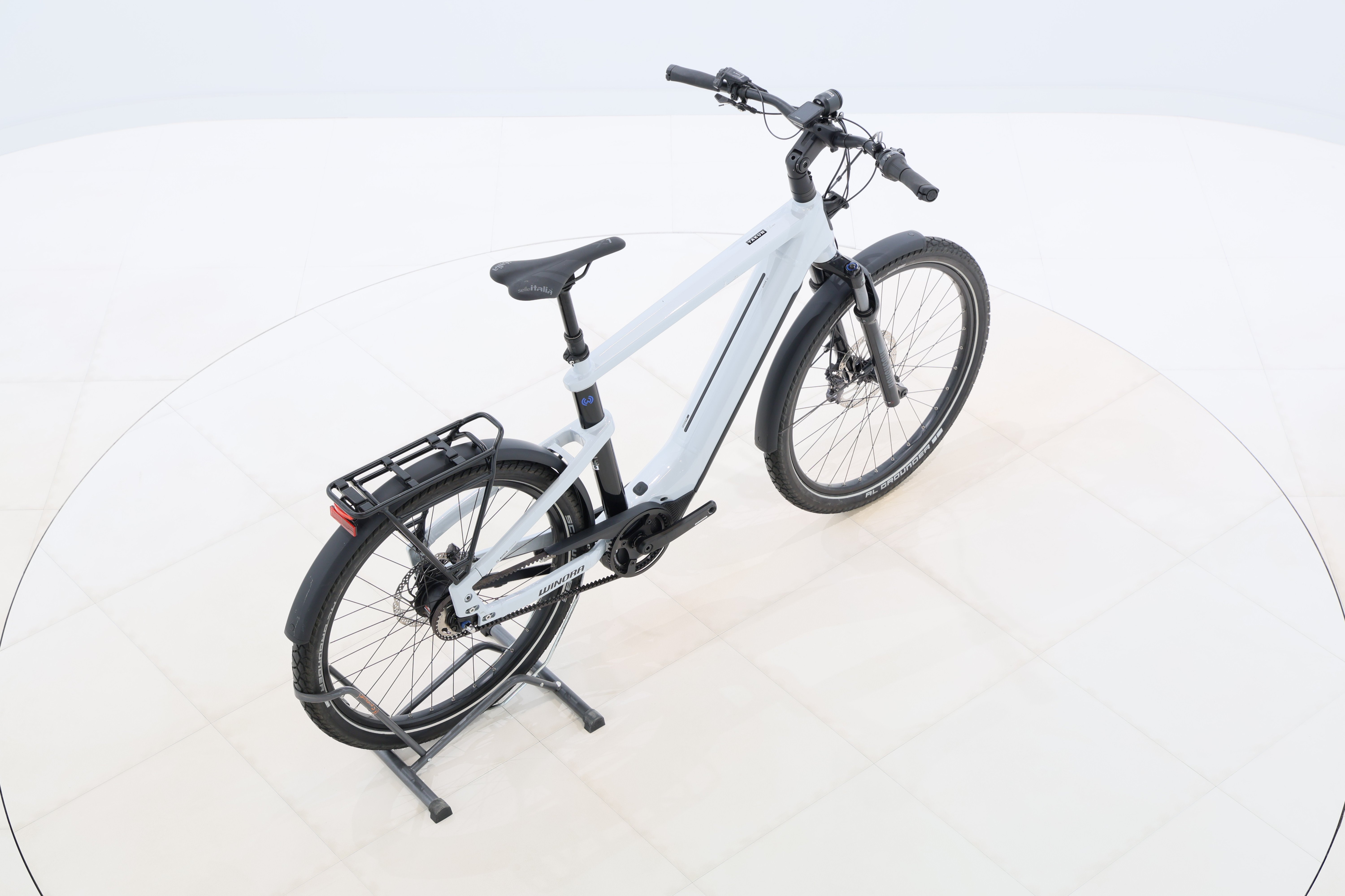 5348db9a-986d-470a-a313-f8b08115042d