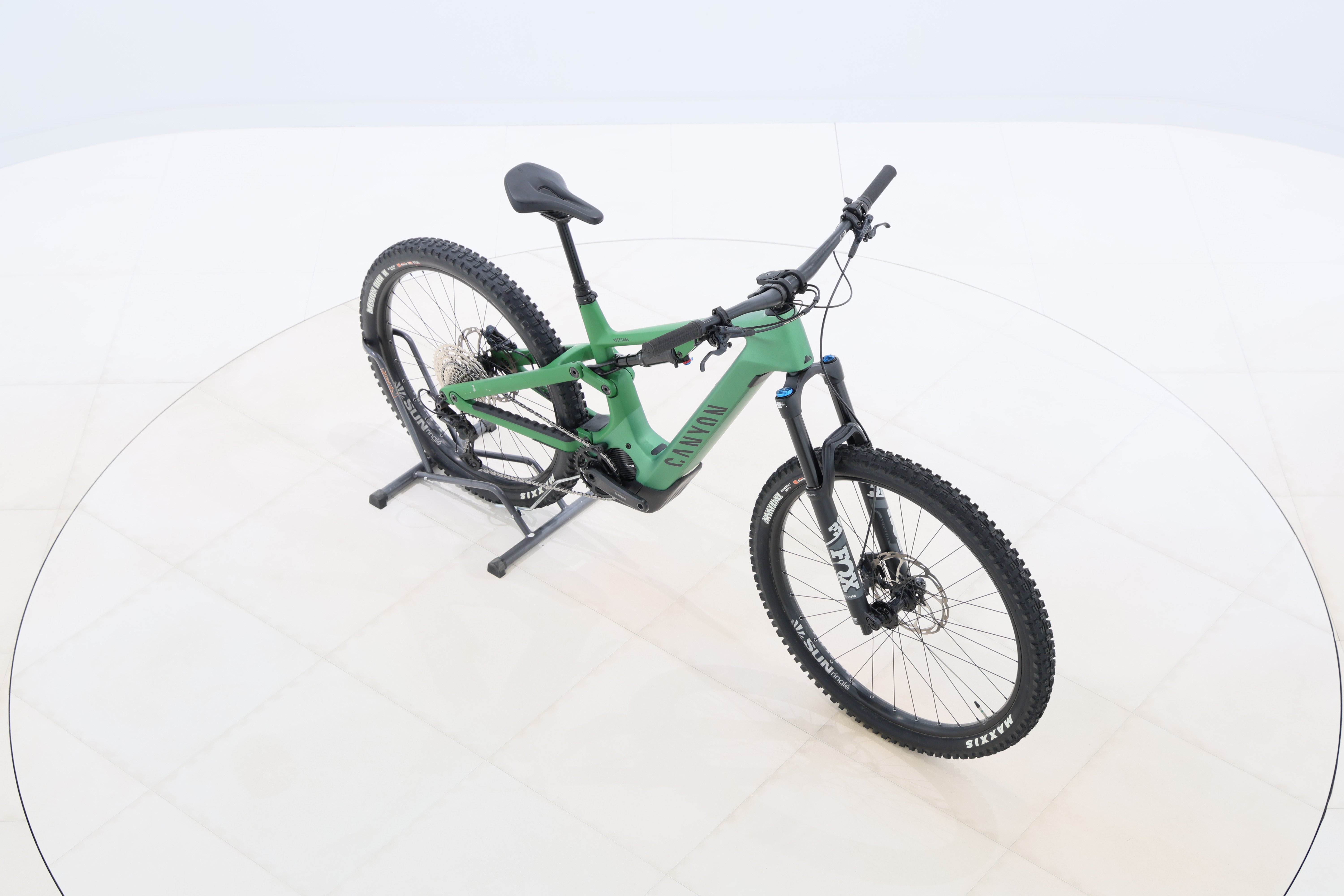 b600f9bf-e0d6-405f-b8eb-1588bbe1e7c0