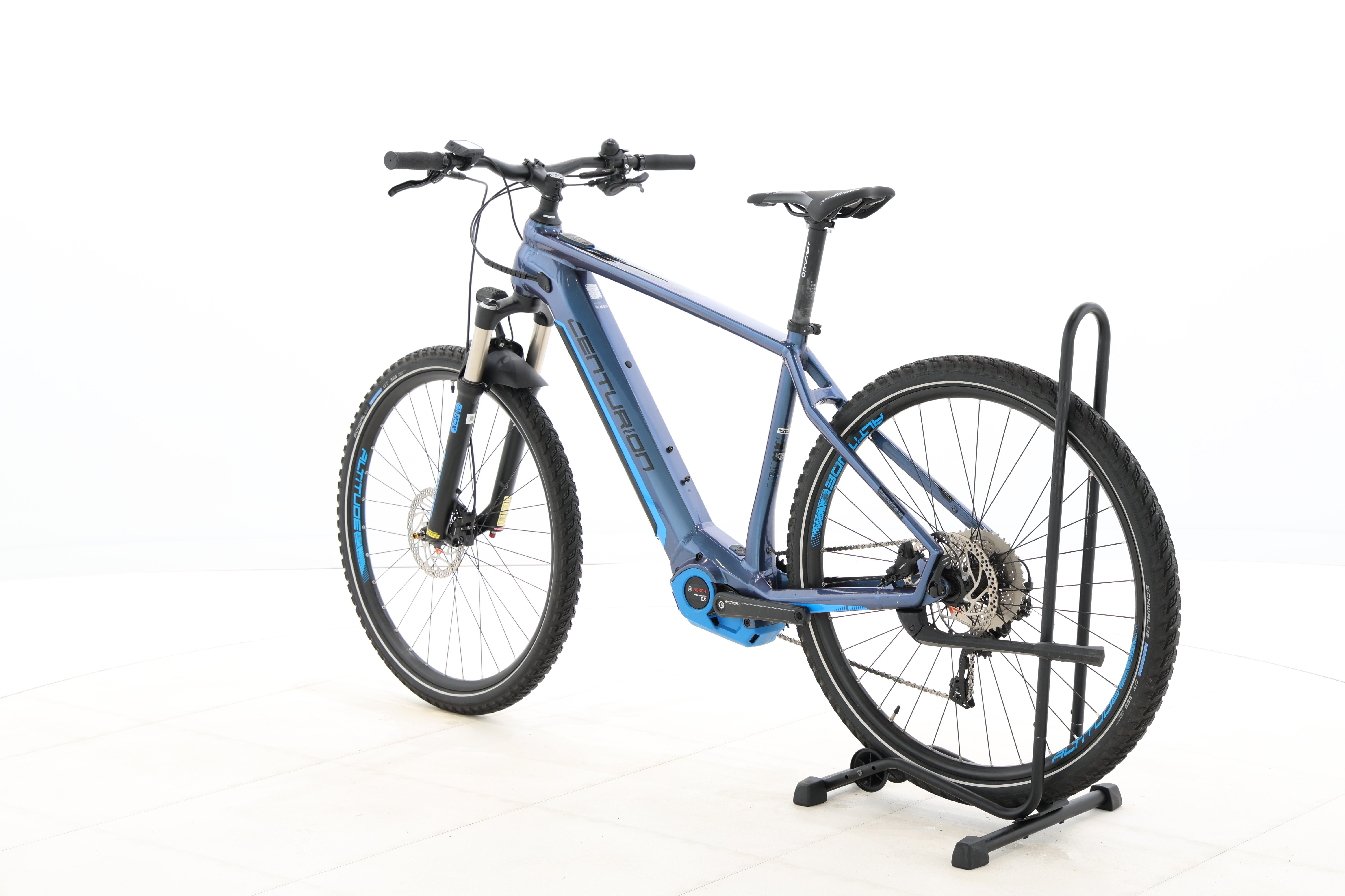 3d570e6e-ad47-439b-9d85-a0ace39e215e