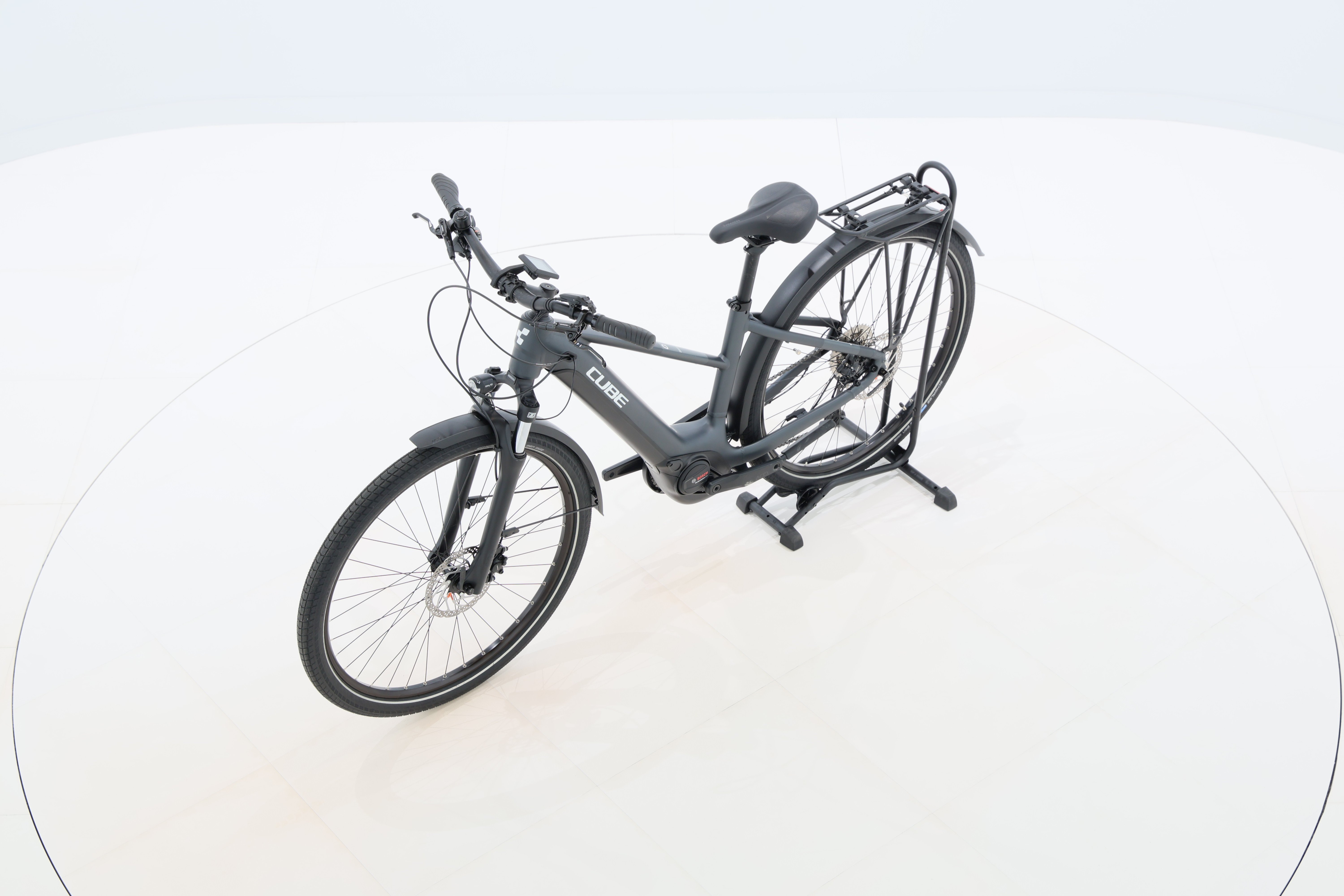 d28adf83-d974-4ce2-a1fe-834efb579002