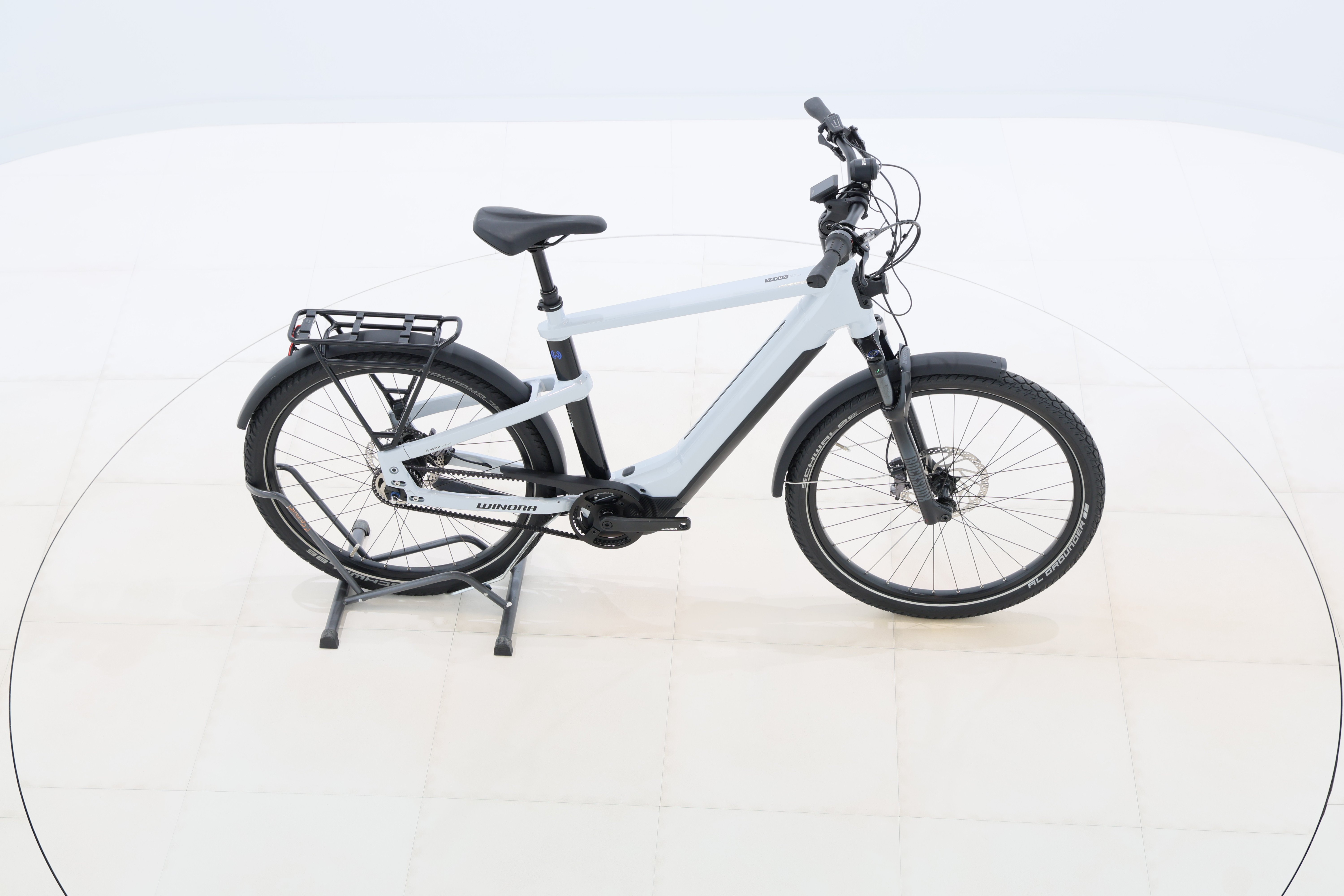 7113b8a1-db19-4d4c-979b-5ec22c7c5053