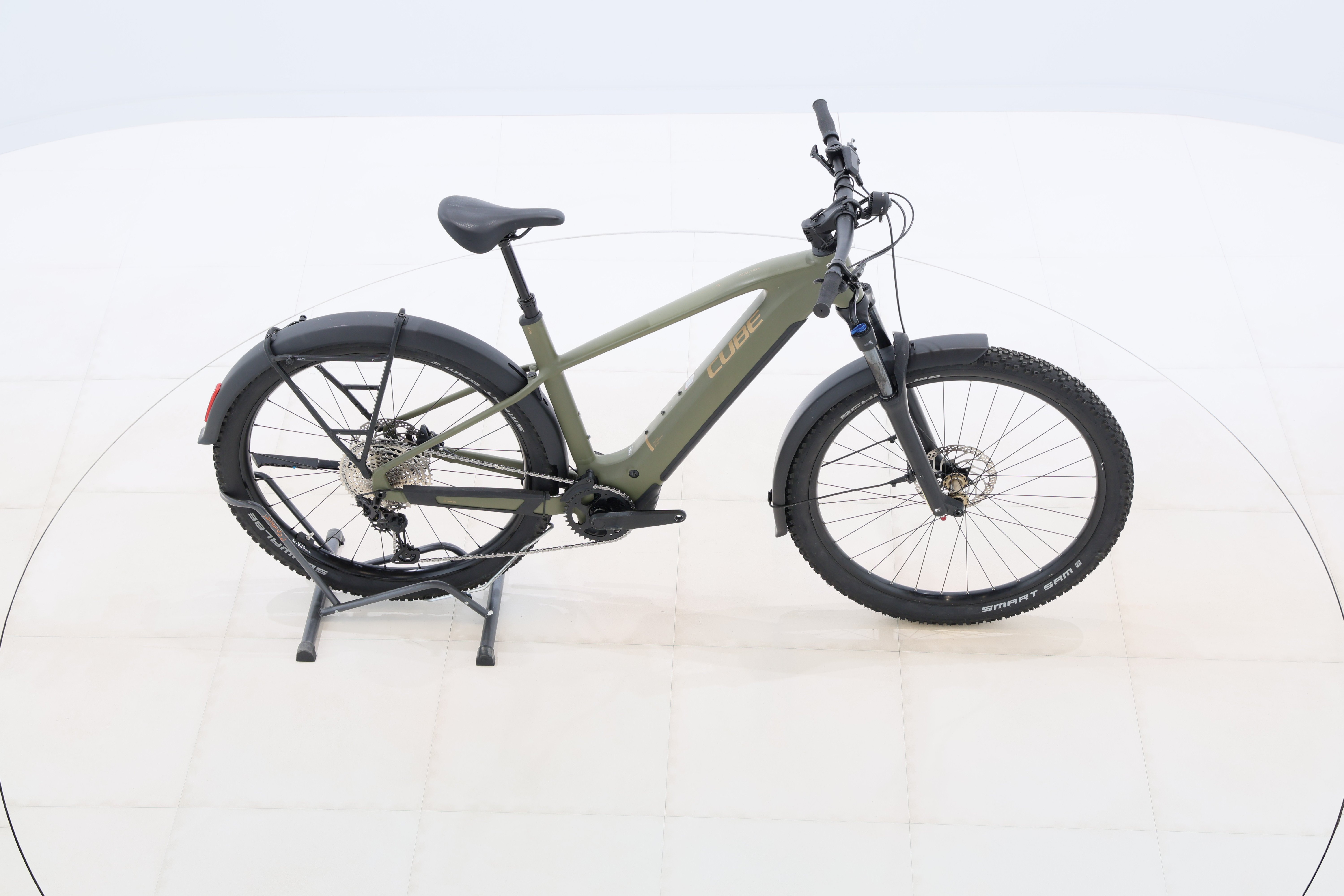 ea95e5e7-2071-4373-9600-d271a3adc852