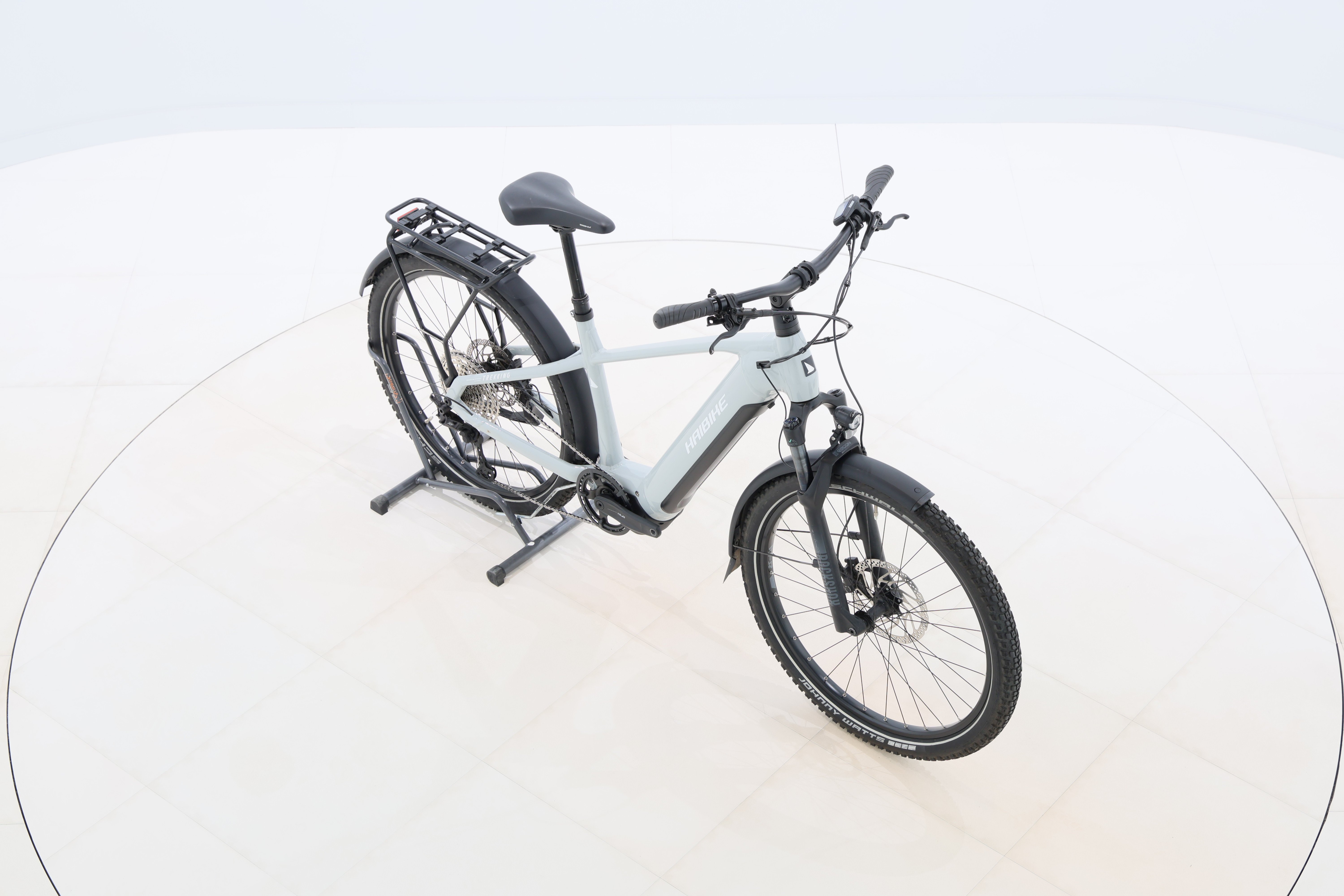 6d66dd28-57ed-4623-8f95-2e3dcb62daca