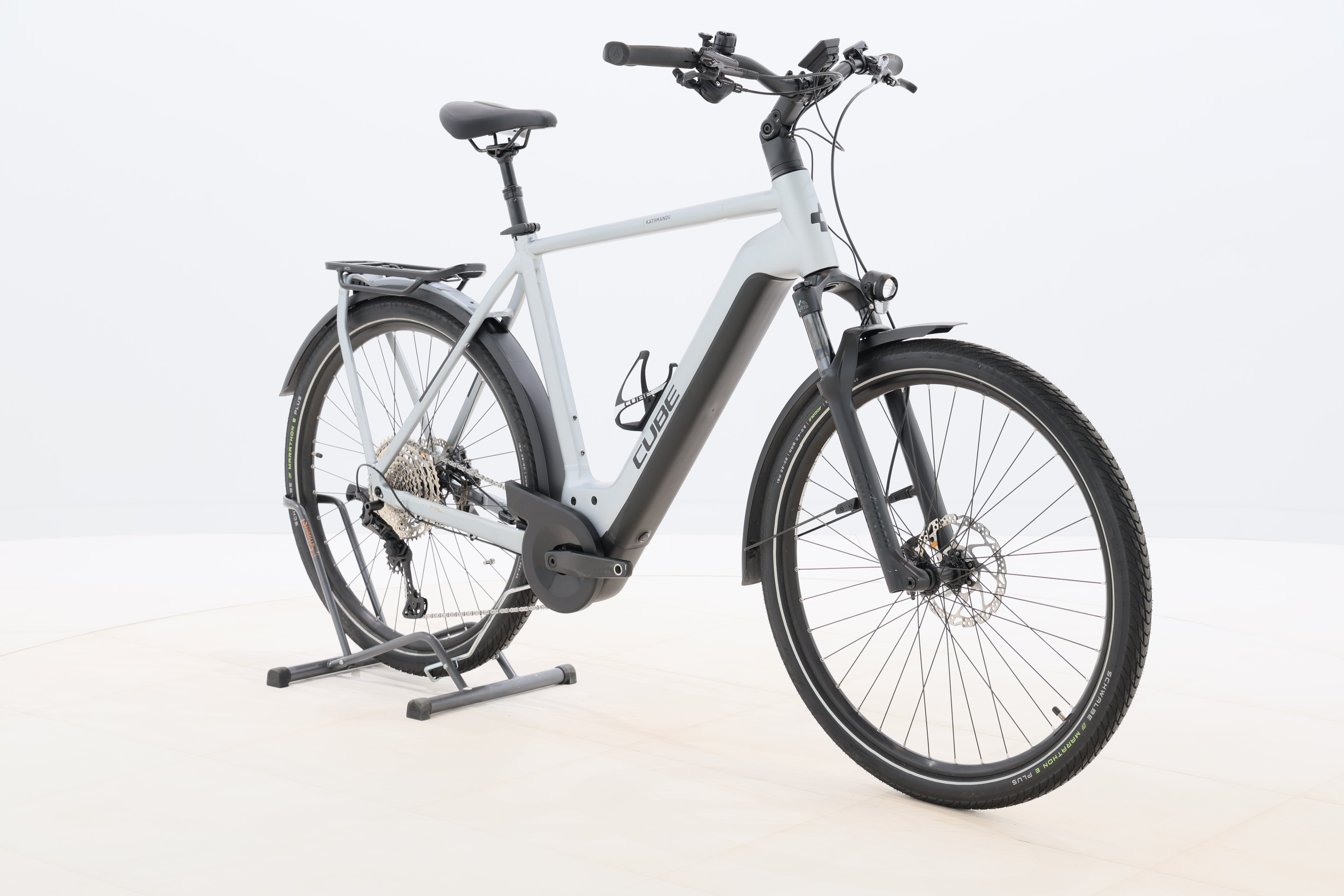 272abd80-765b-44e7-b260-d06c1206ad4b