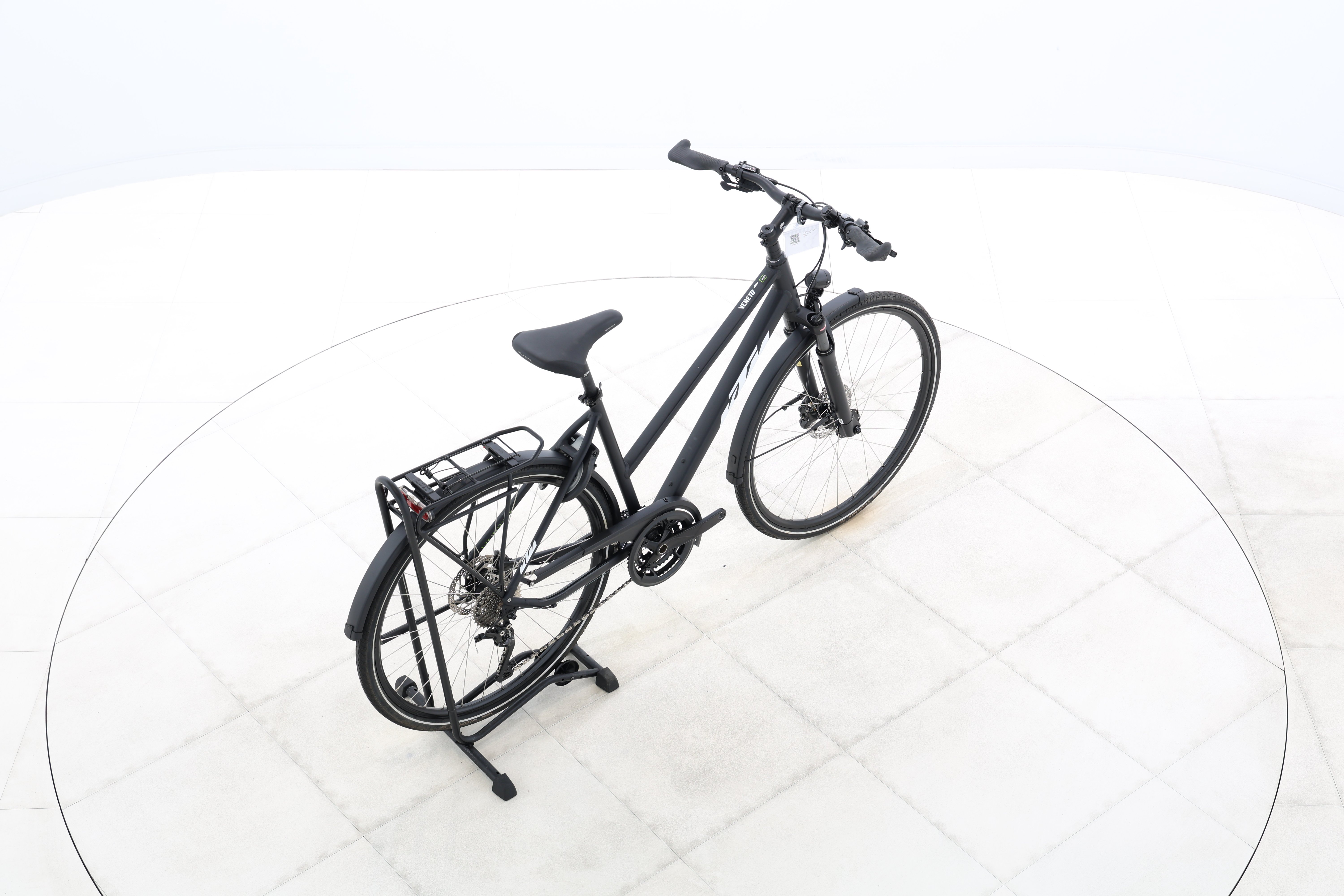 68822444-a00f-4924-9152-afe433cdf564