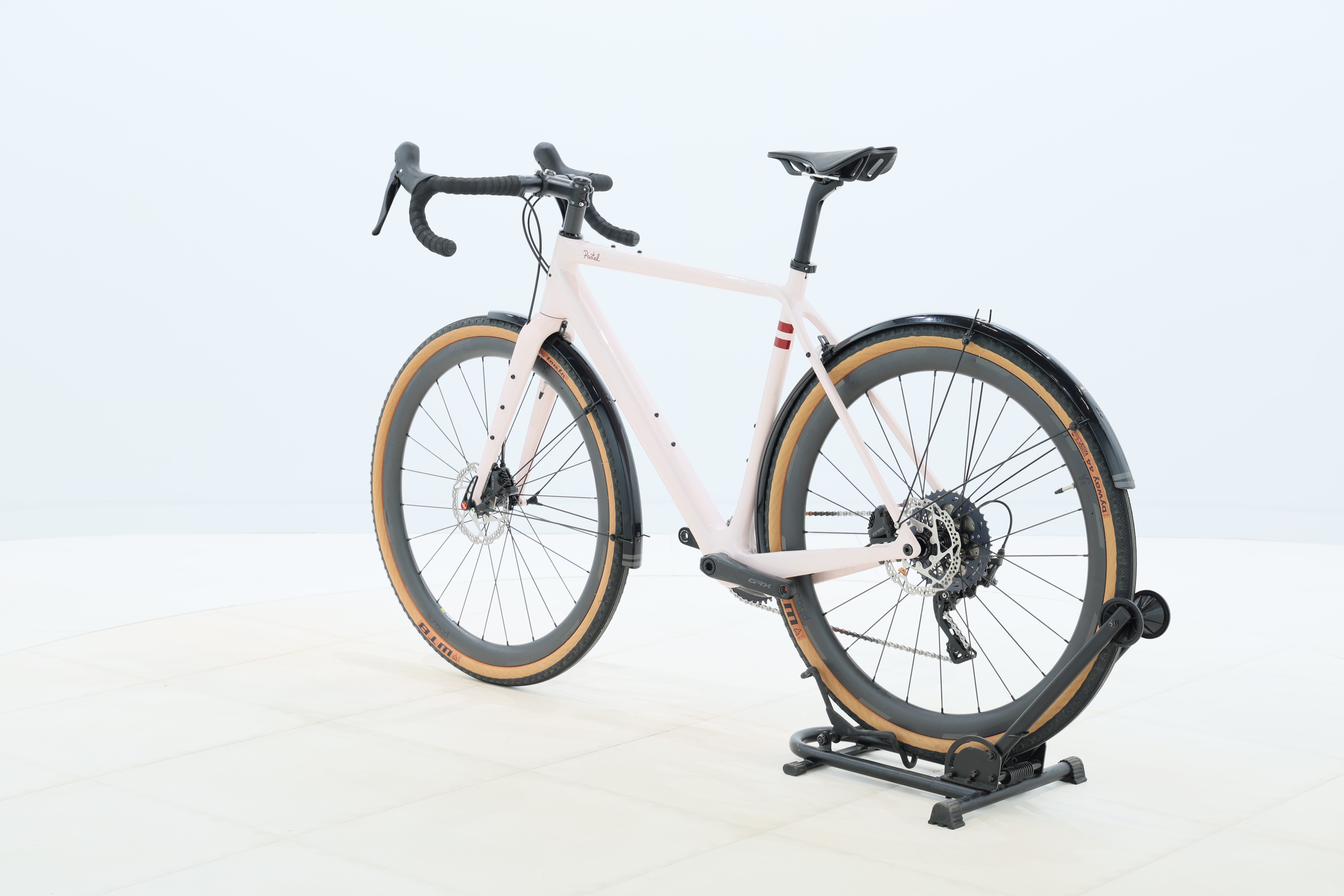 96db1cfe-71f3-45e1-8bd8-9619426acf6c