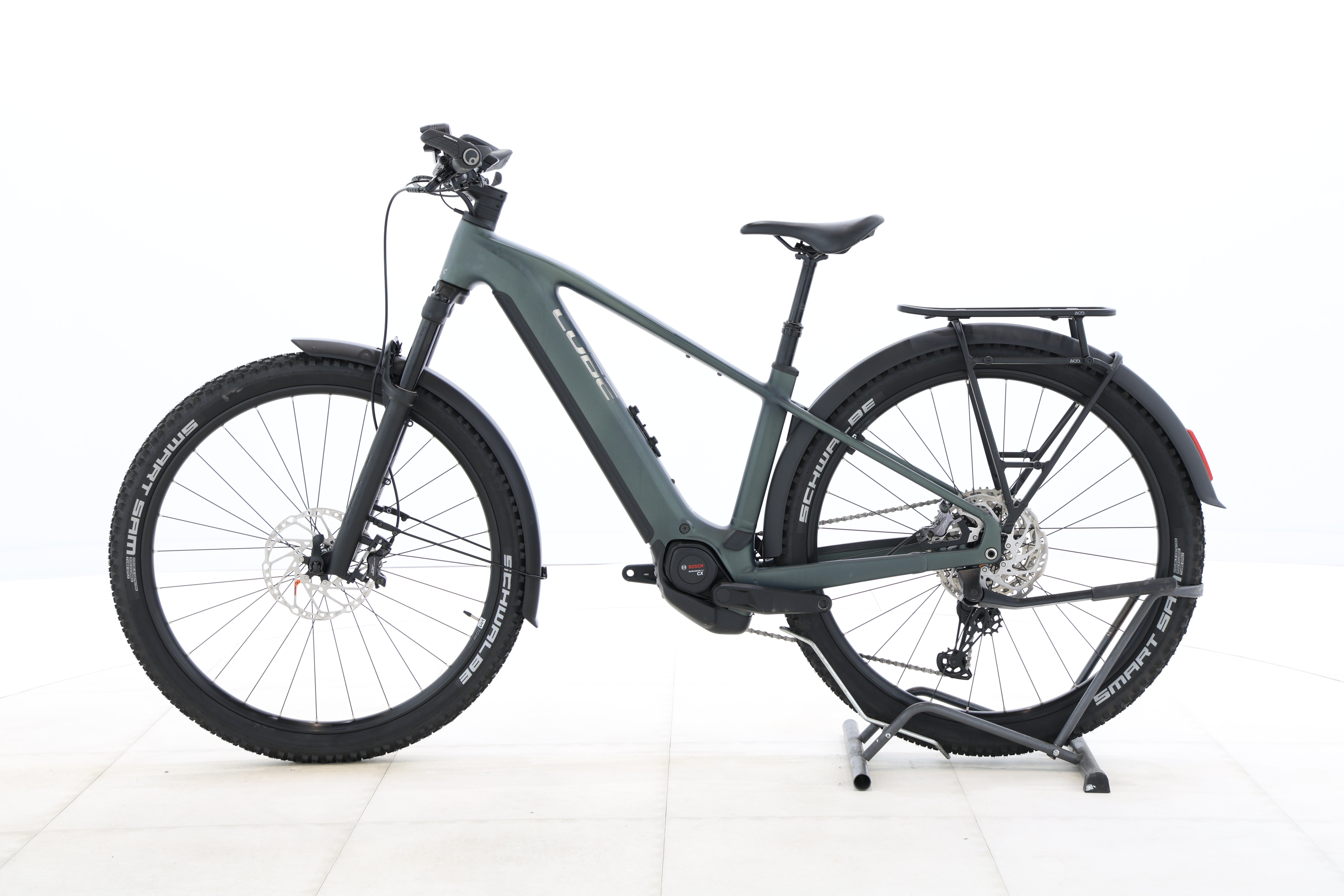 212f2ee6-1188-4e84-b346-1880715e4fa5