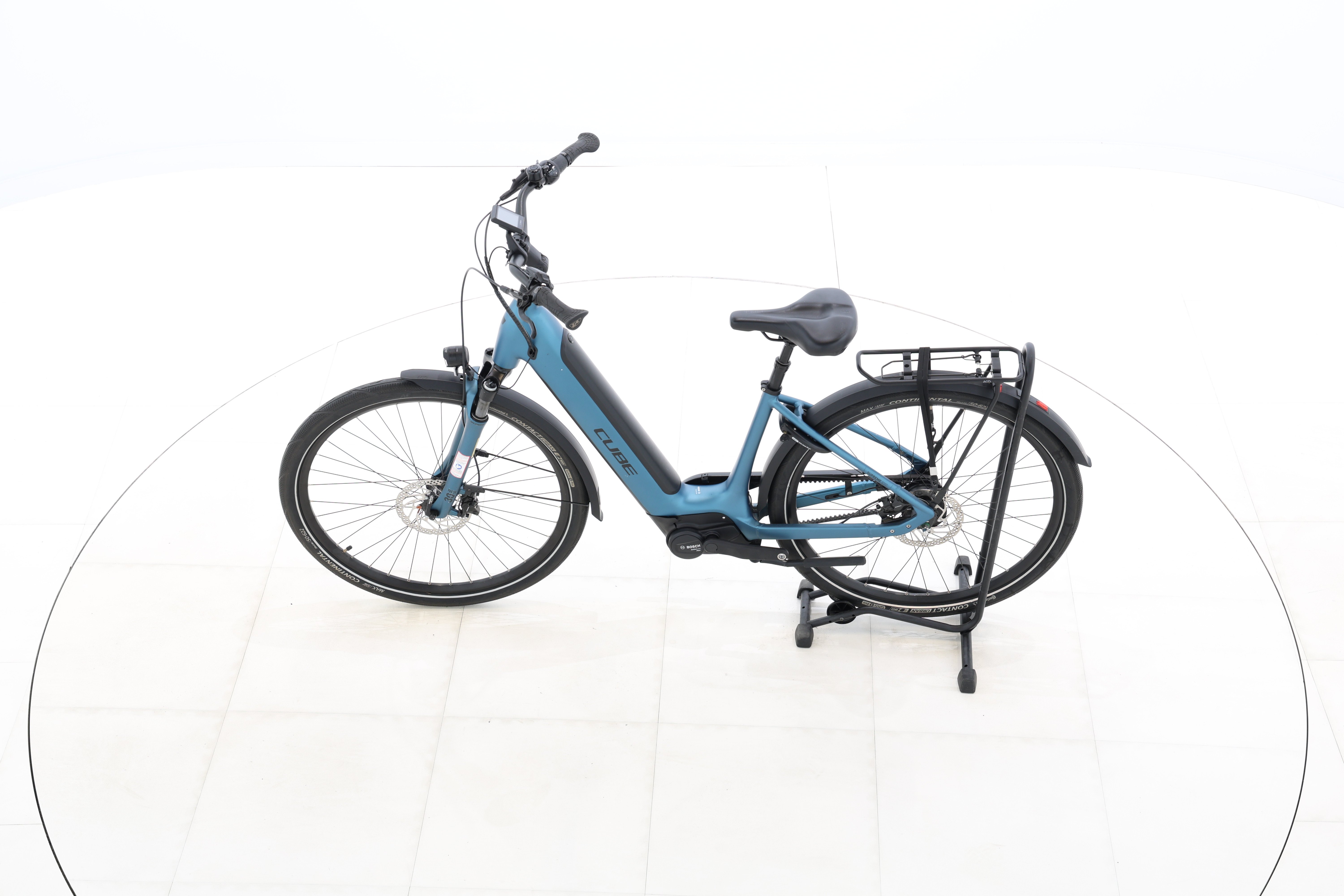 952dd23e-47e7-4ce7-accf-9560781eb900