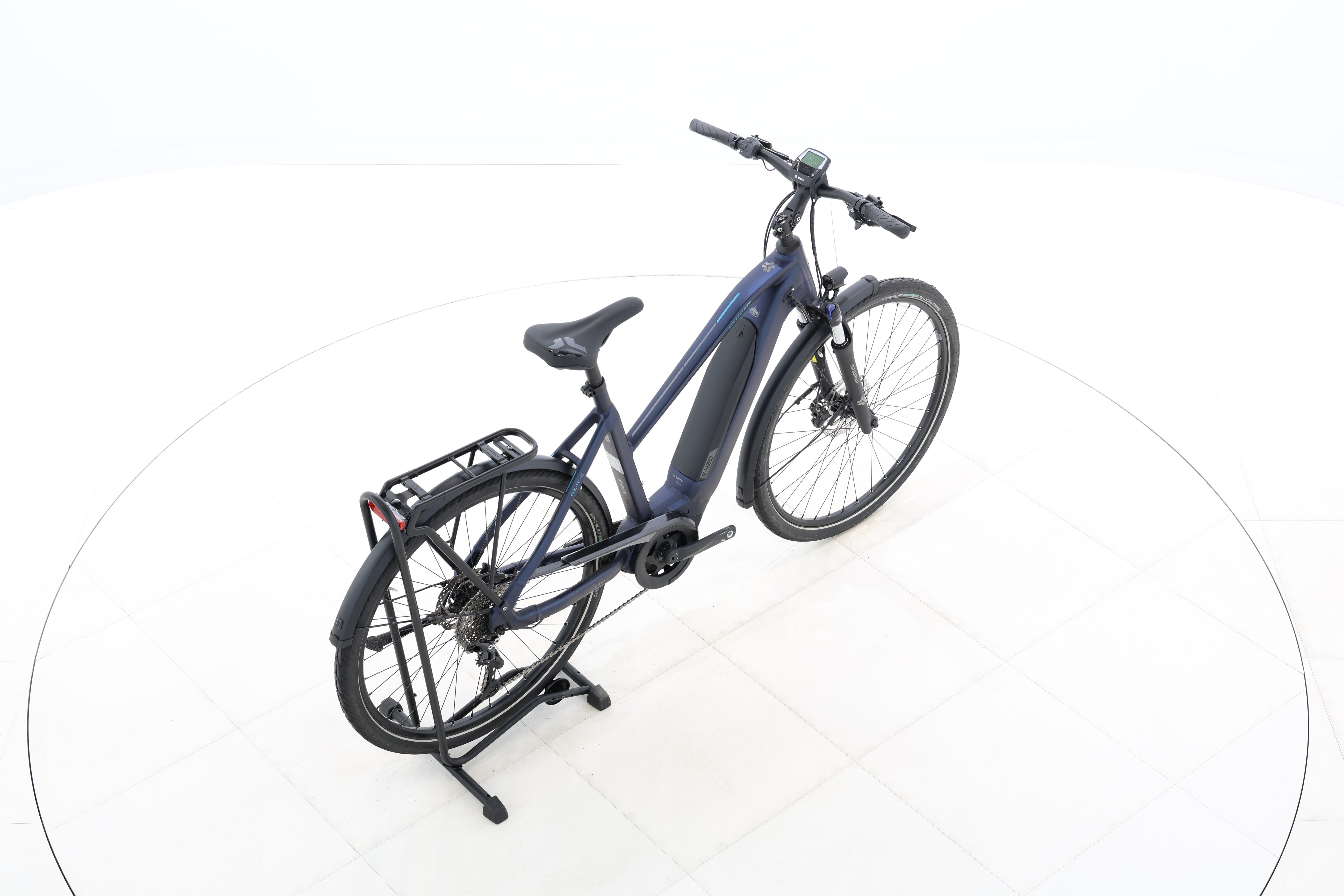 a505f4e6-44b0-4736-85ea-119a43d0f85e