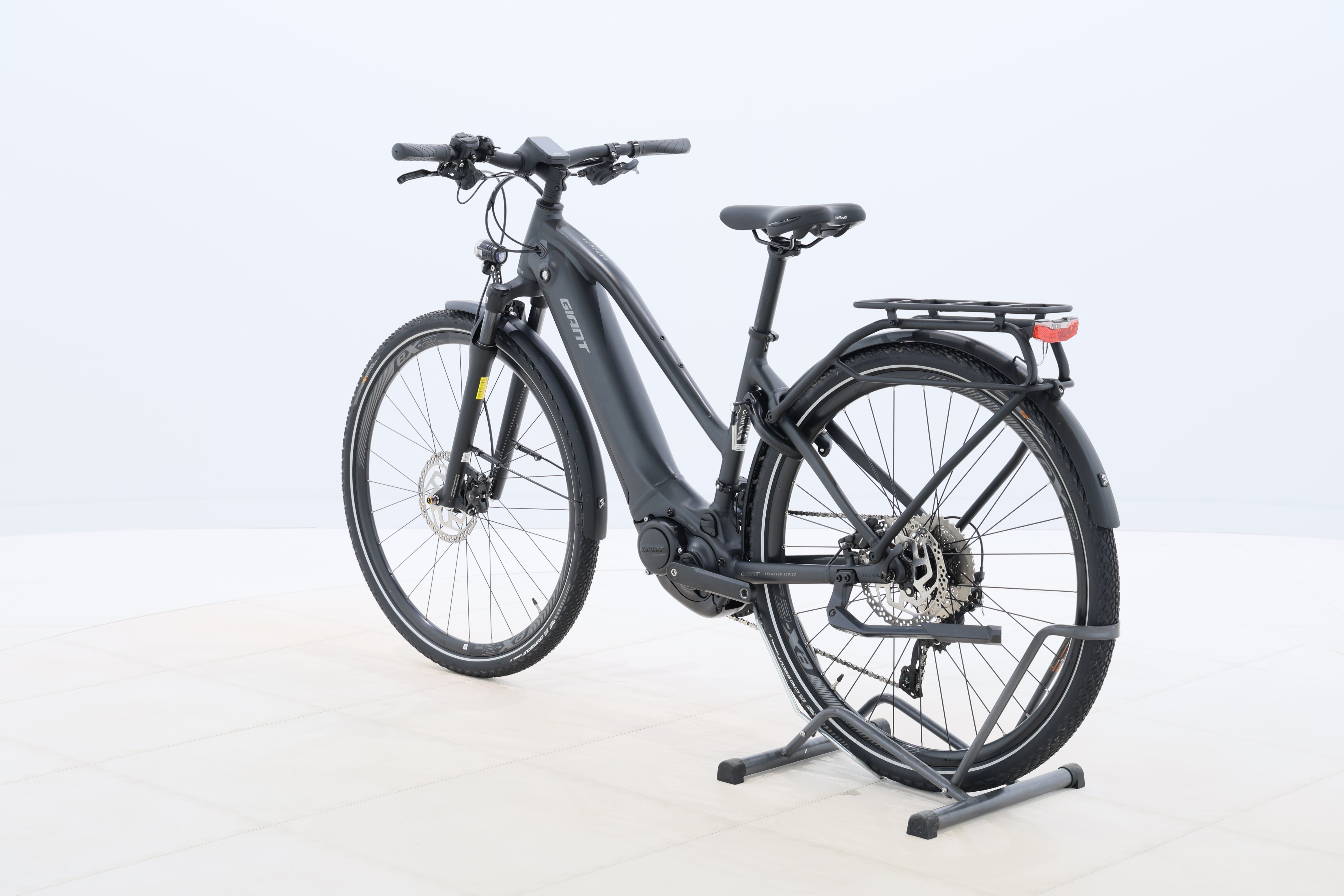 ac61938b-3557-4ecd-9e11-38f7c793ac31