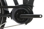1ef46260-3025-49ba-b475-18dc72a33d39