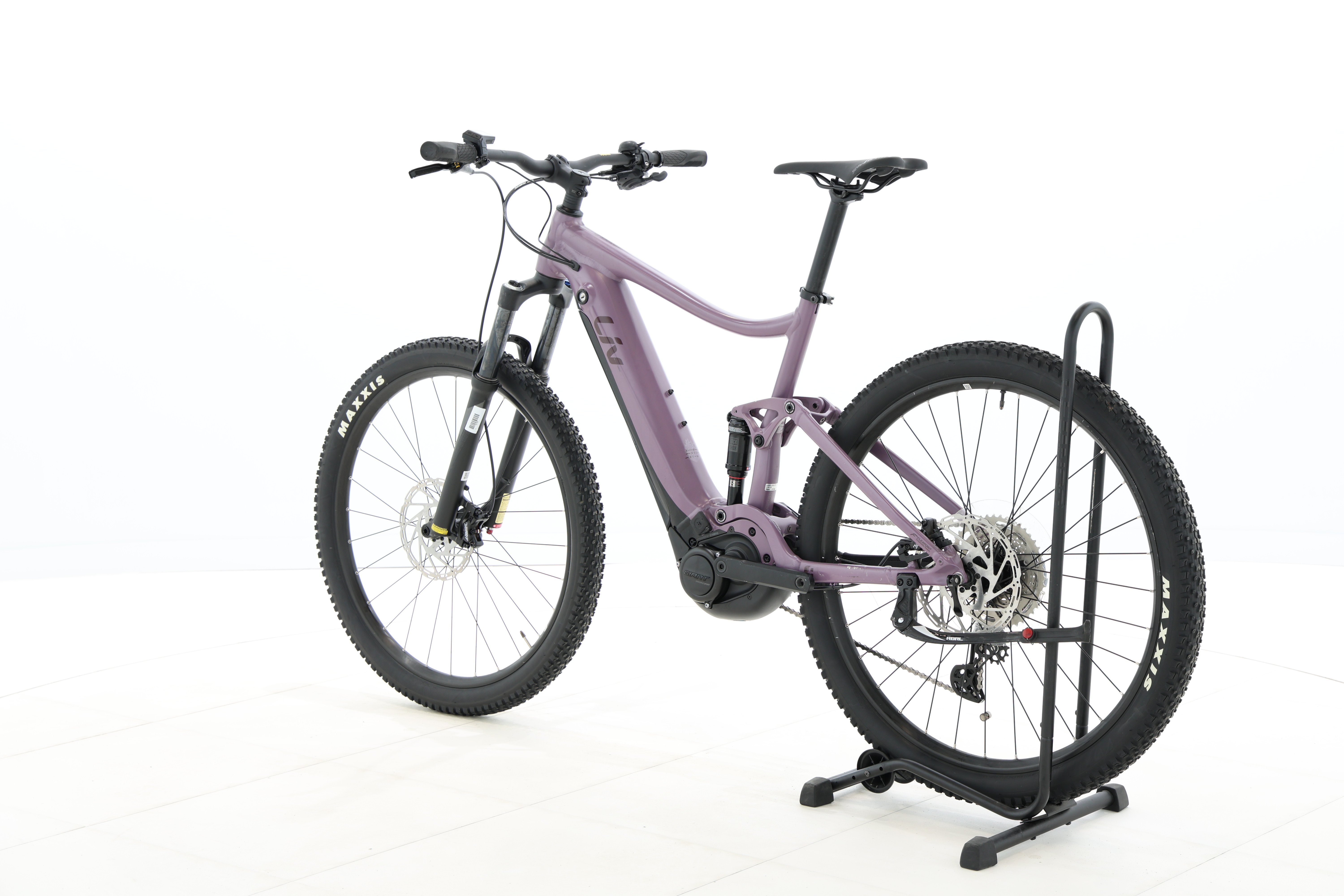 59370f19-0a2c-4f62-9e0d-9684cf1b78f0