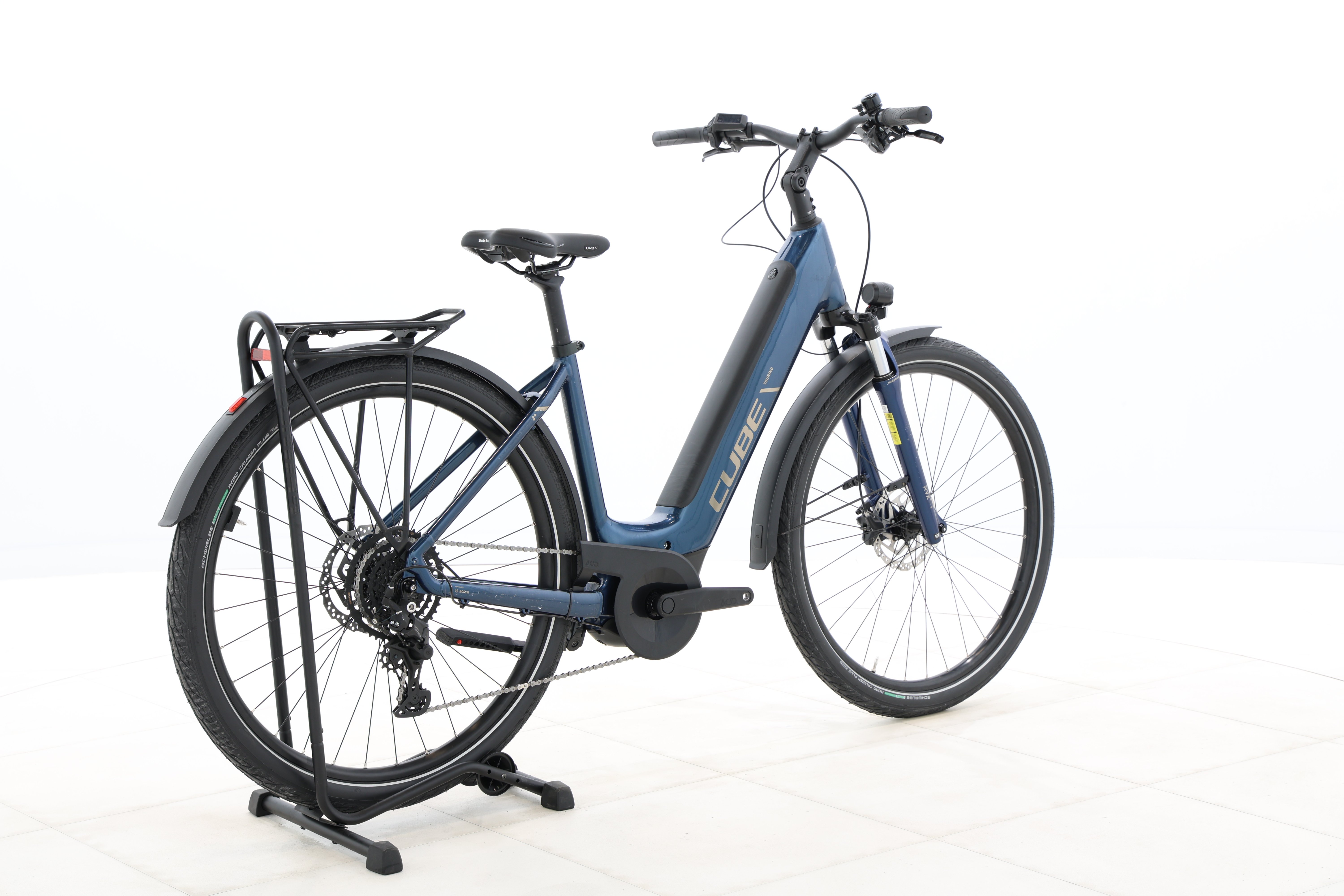 1b315708-9916-4460-9a75-737ebb1b36b3