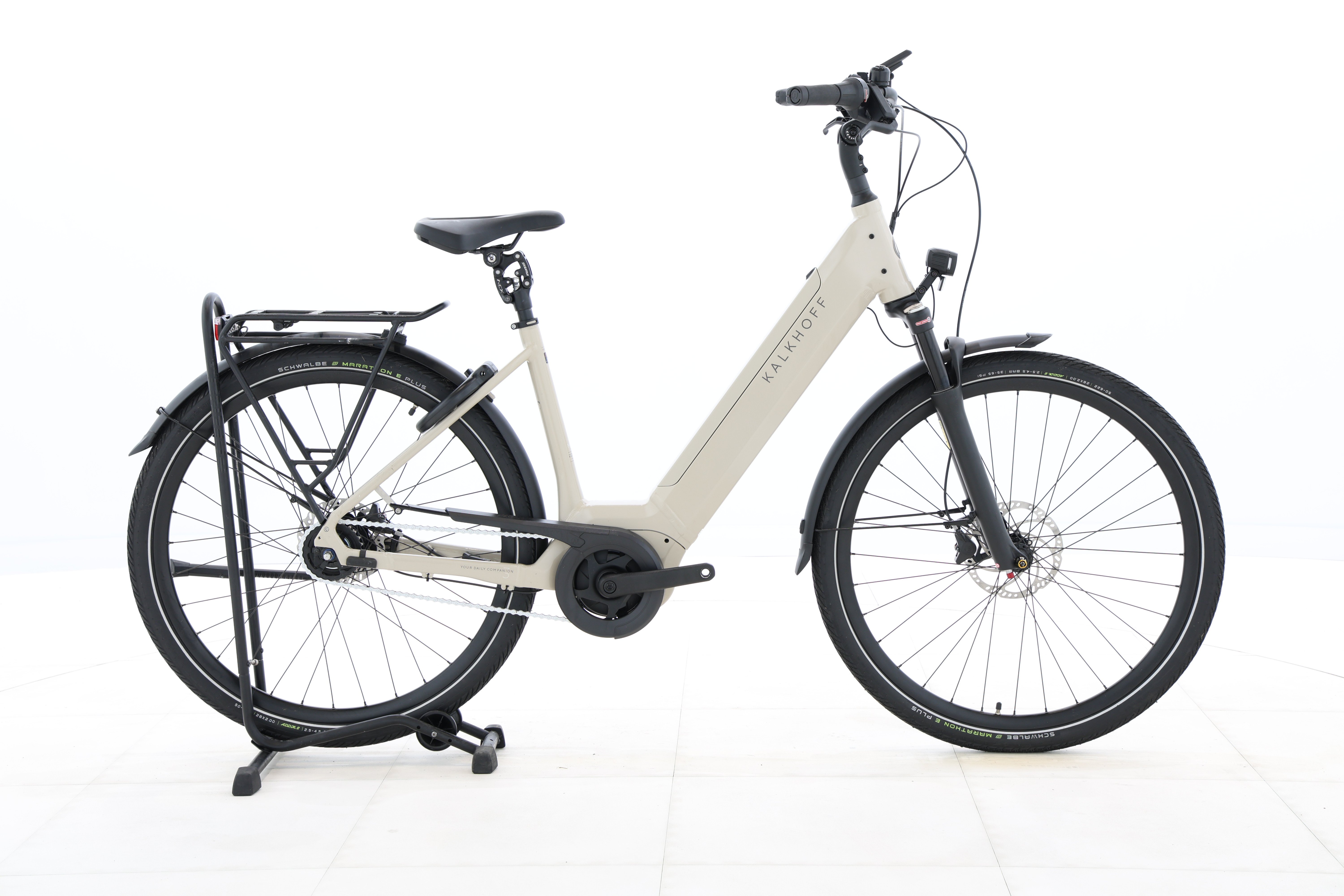 1c4b28bd-a1bf-438b-9e24-6810005fddaf