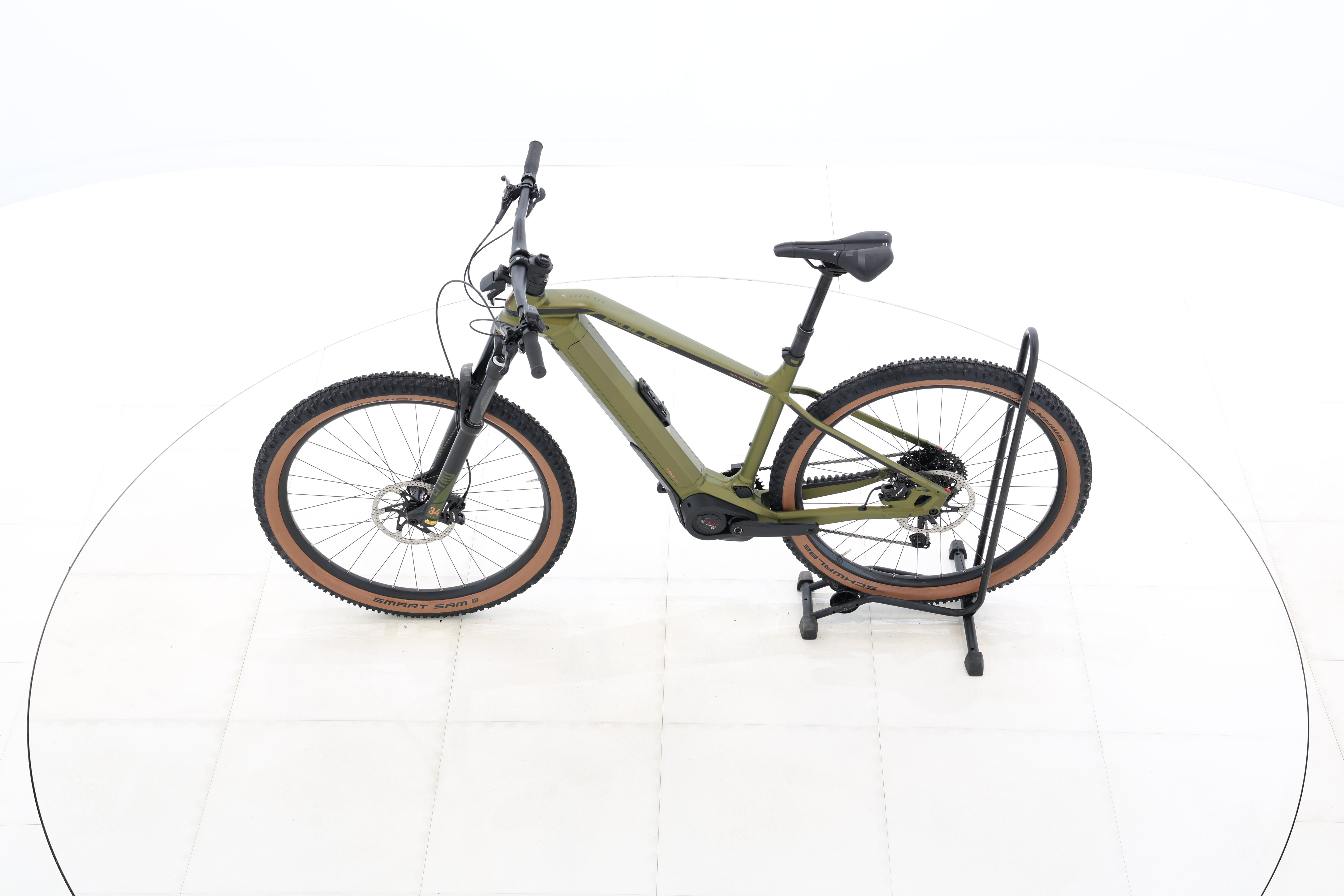 35bc9f5e-ee11-4b58-9f69-6d026ffc551a