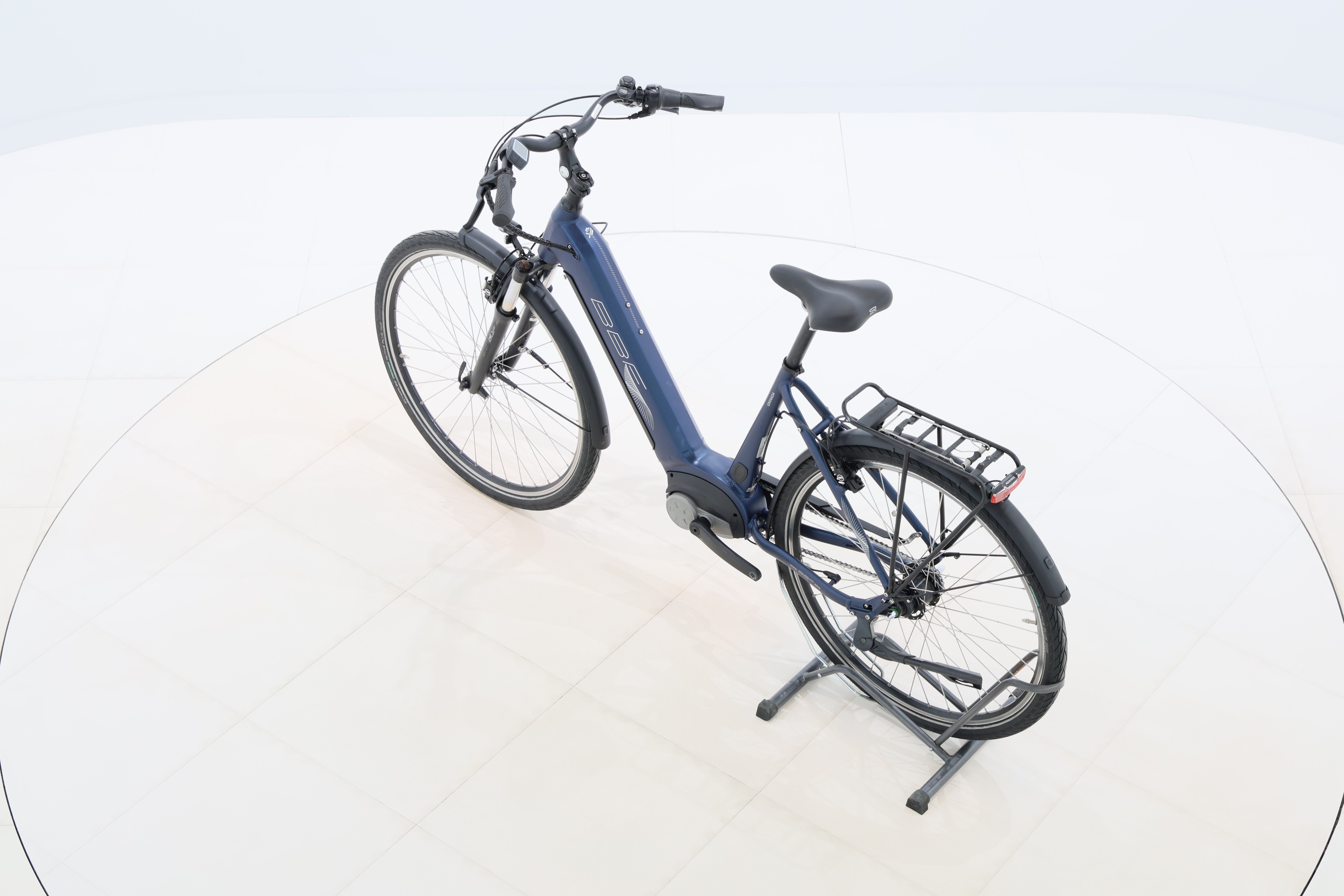 f84153f3-8e53-4eec-9879-fb3b783244f5