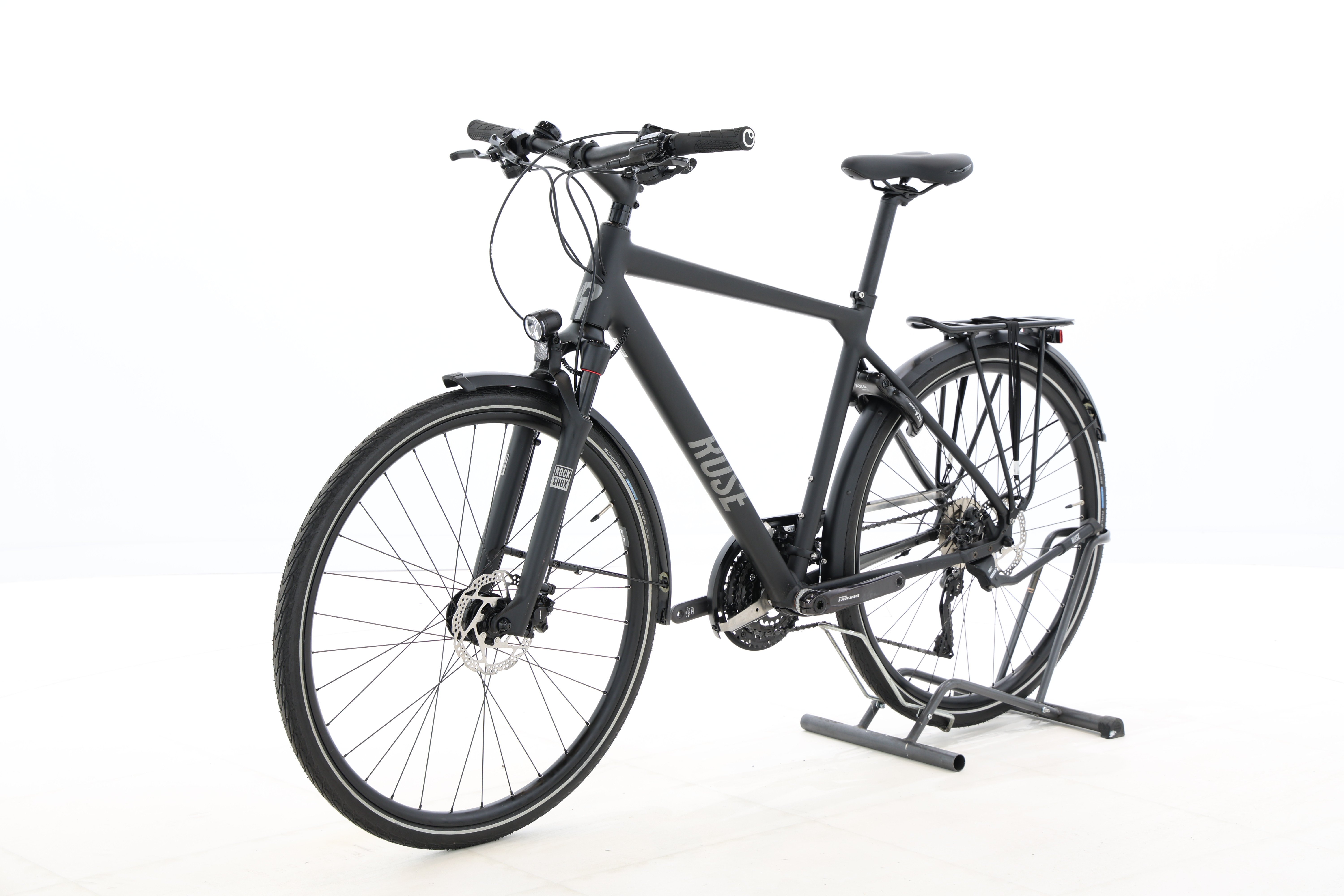 cf4a7550-7f52-4885-bbd4-3c83043d7671